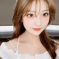 sena_stimulash