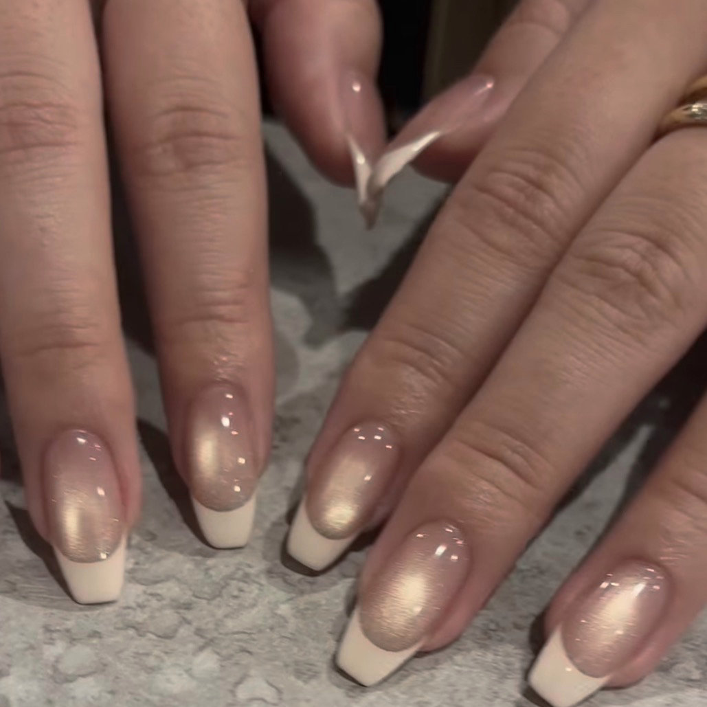 nail_yu23