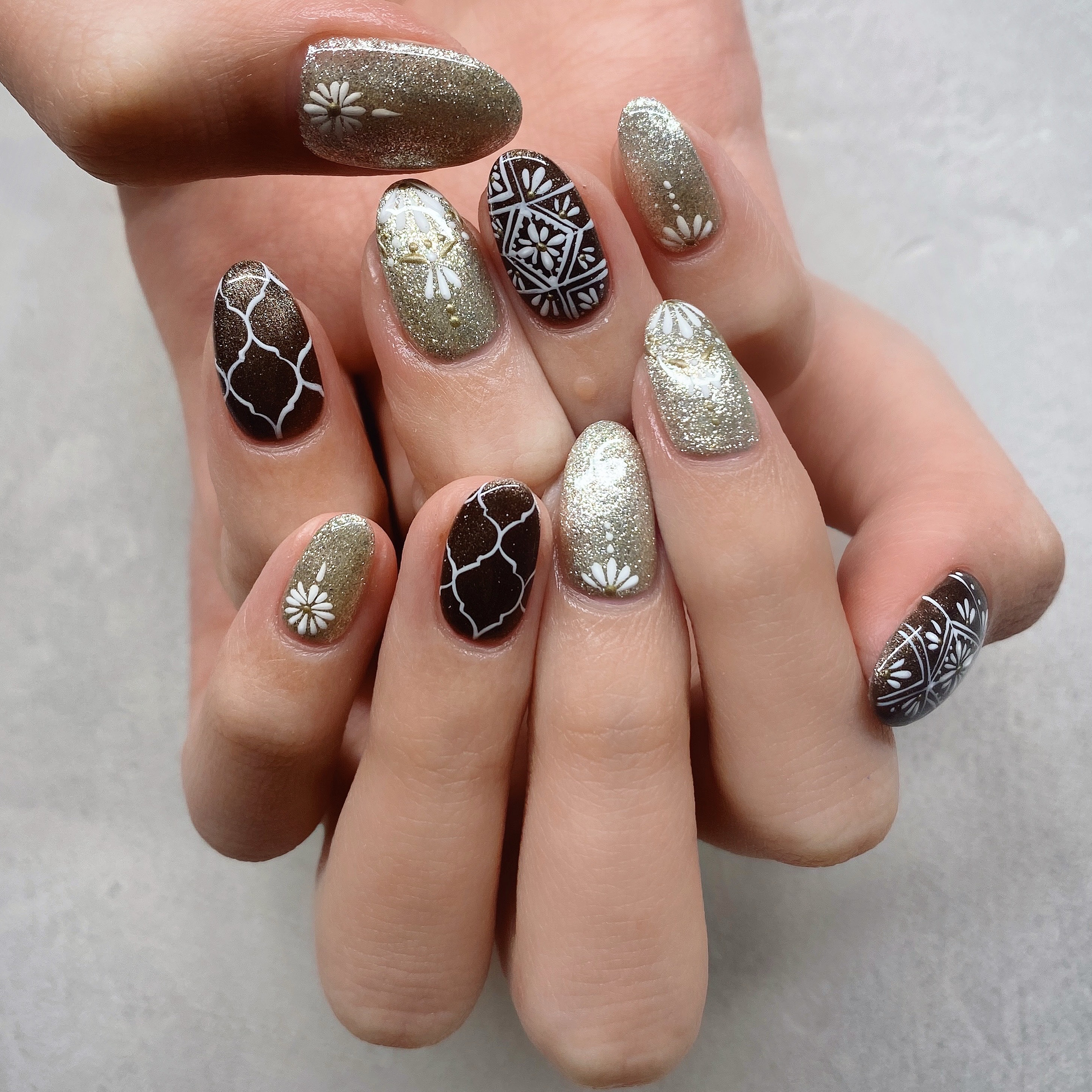 Natsumi_M