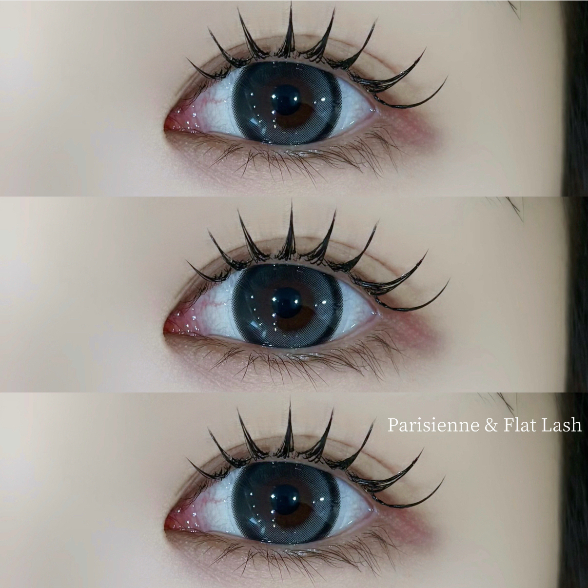 Shizuku_trueye