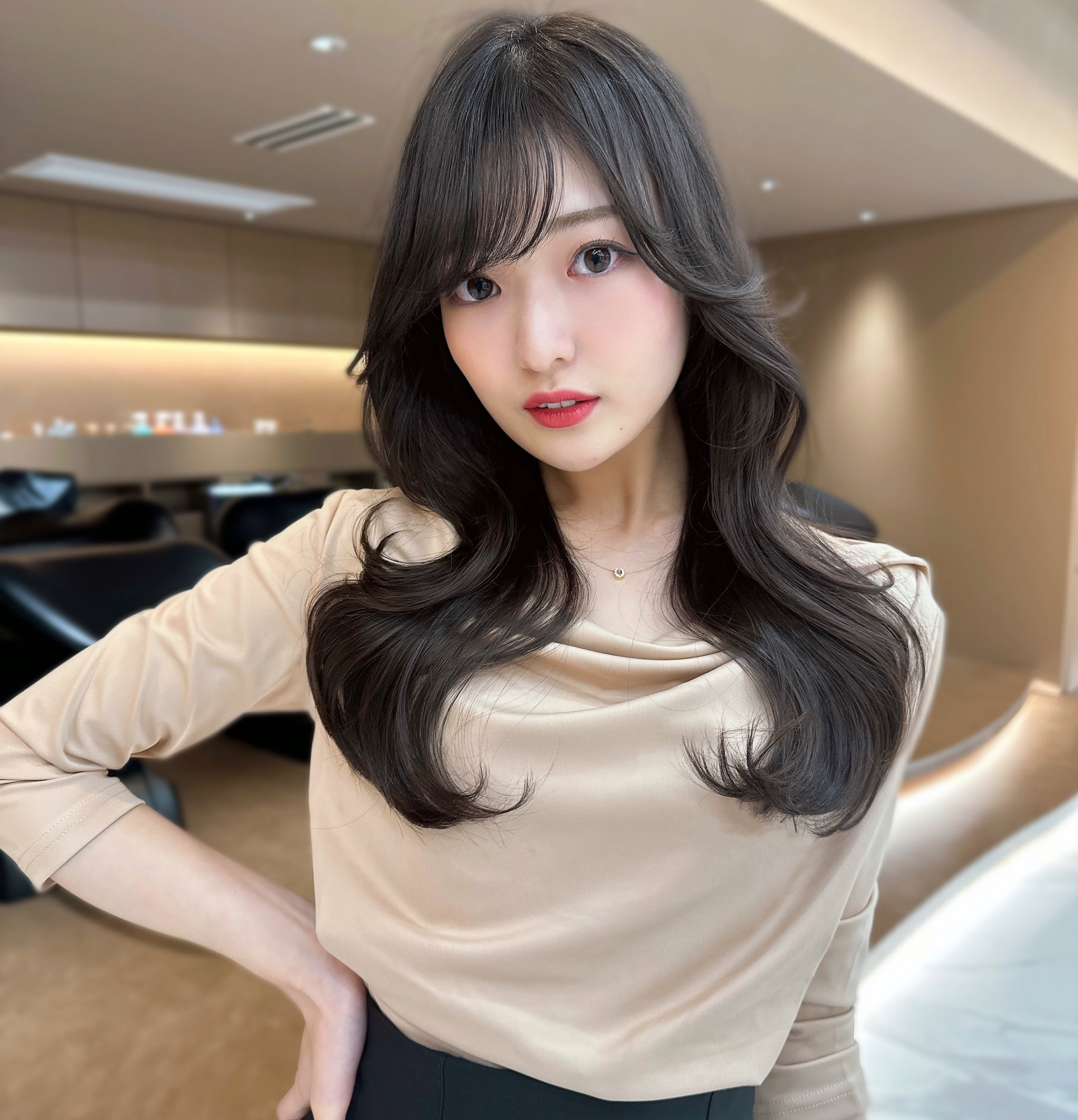 keita_293
