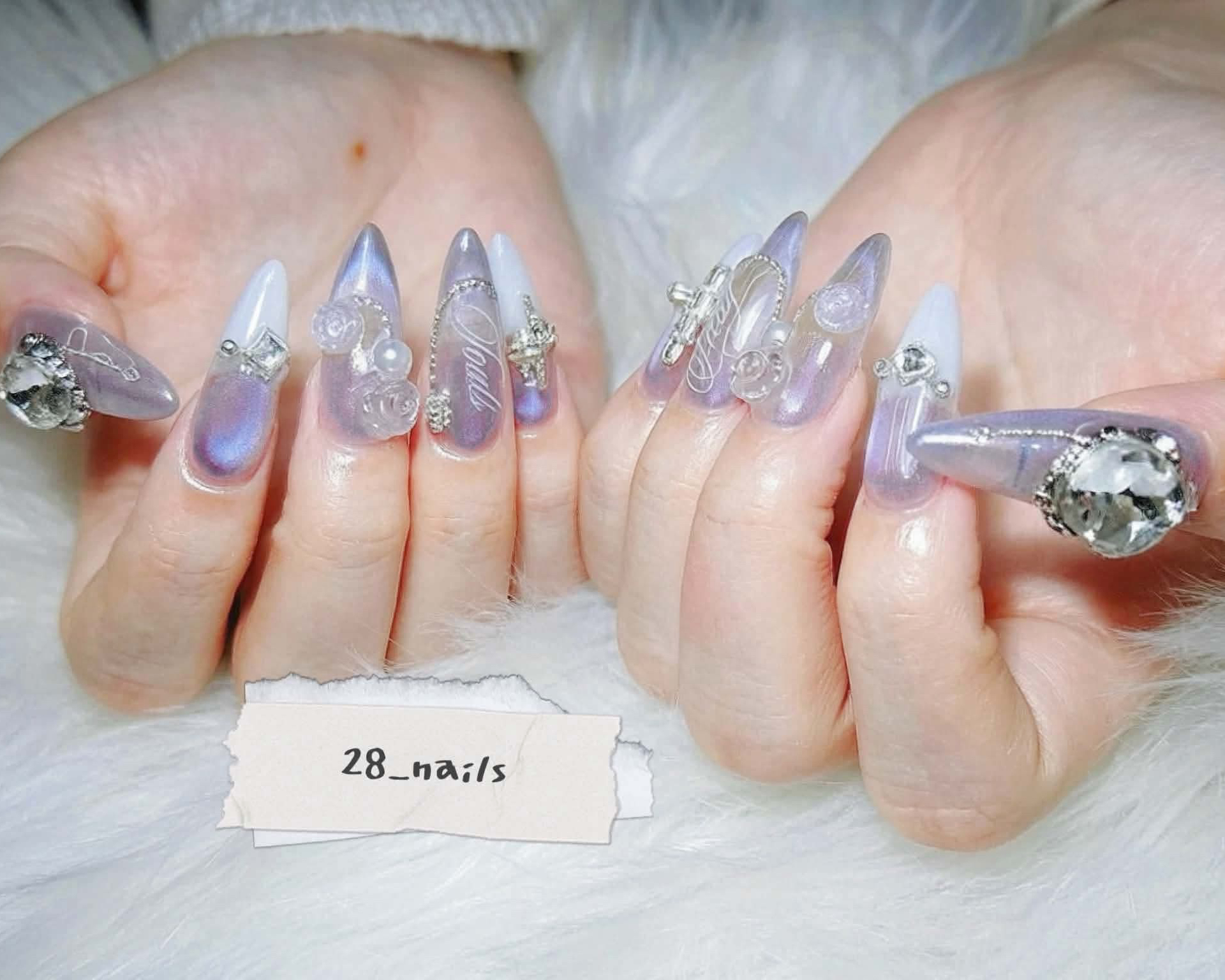28nails_huyen