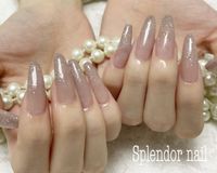 Splendornail