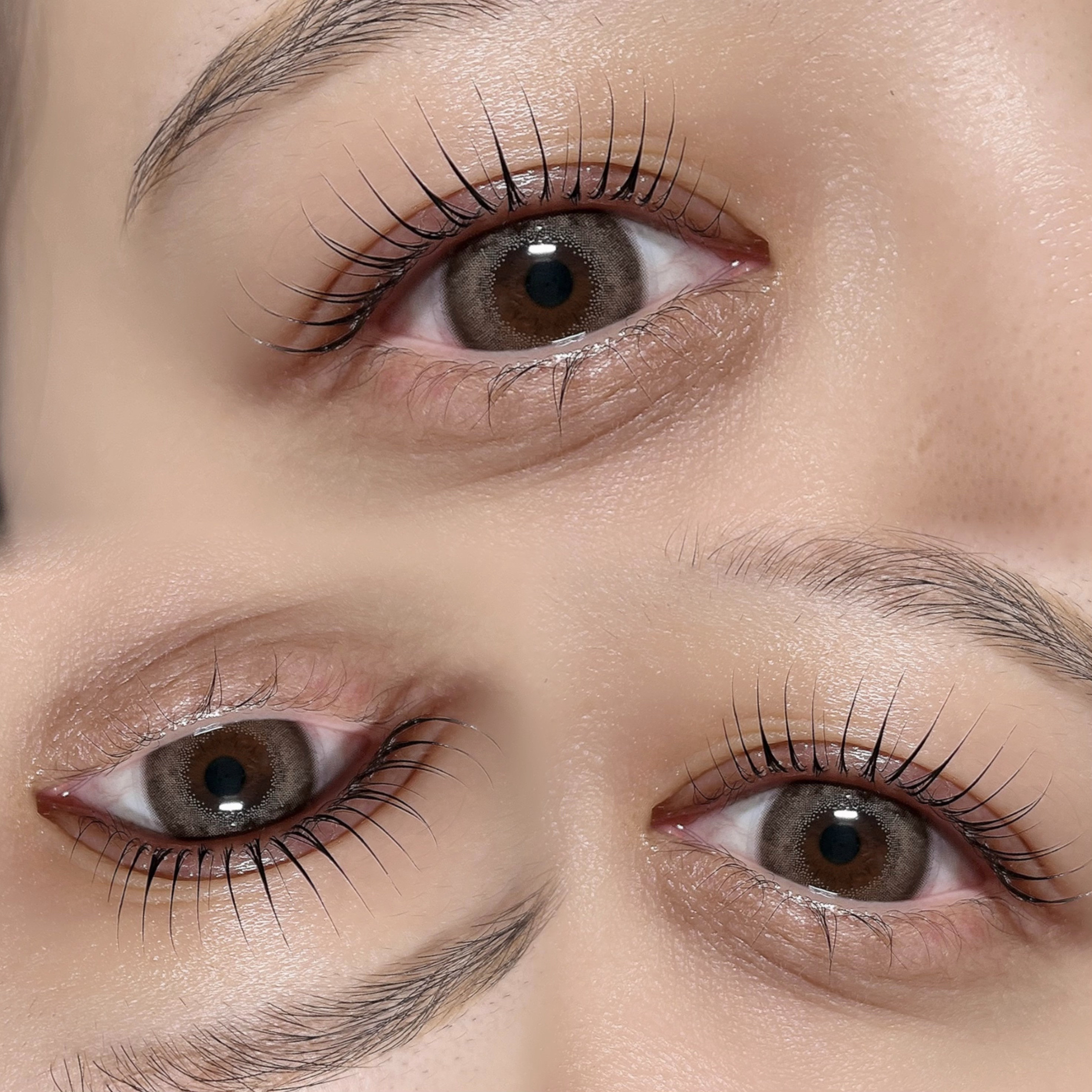 eye.brow.make_alos