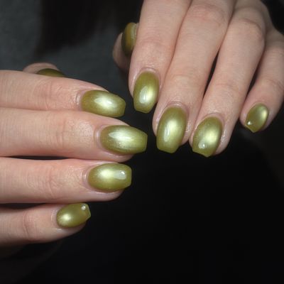 ✨マグネット