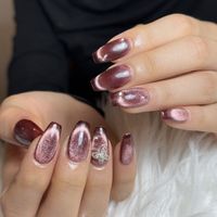 Risa__Nail
