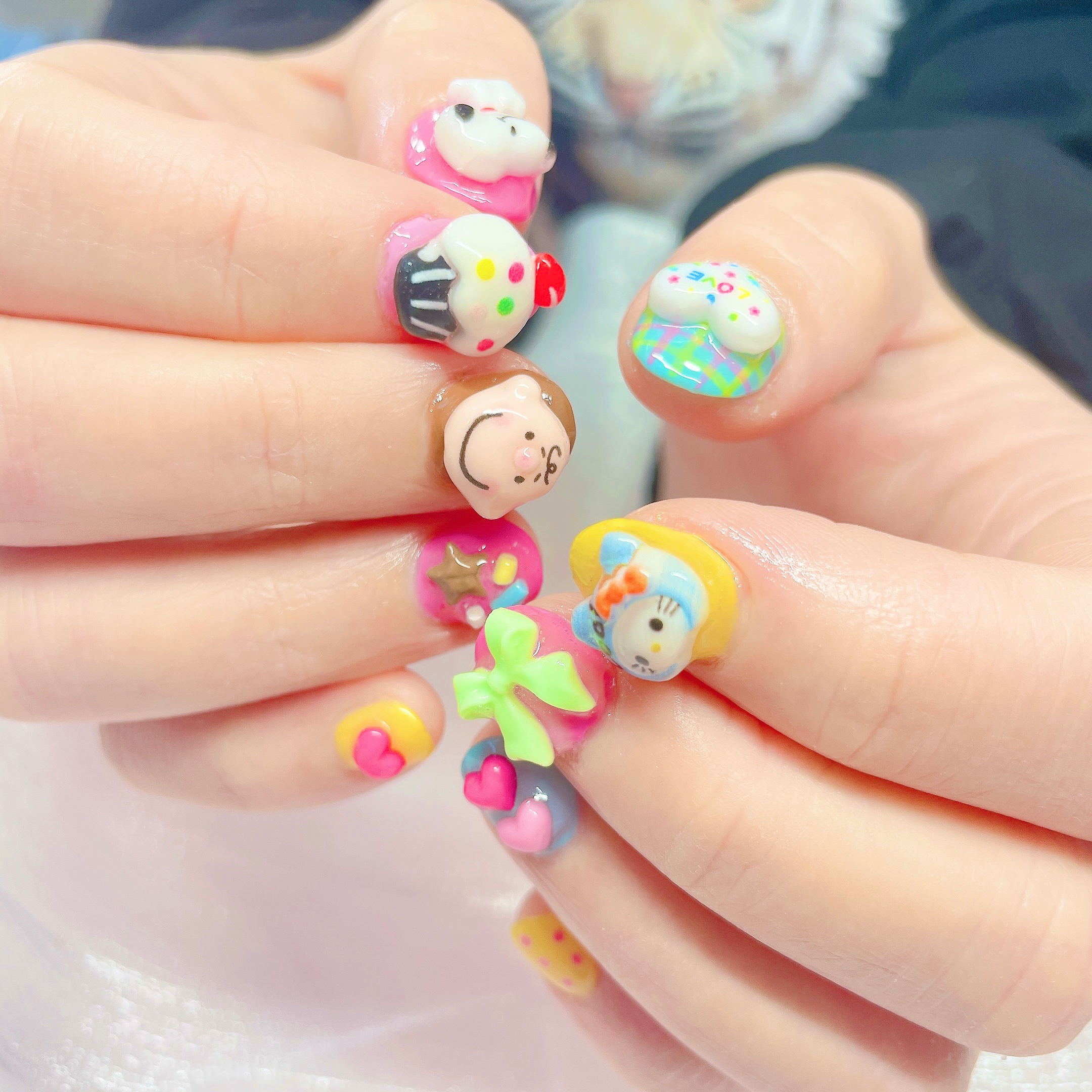 Nail_eimi31