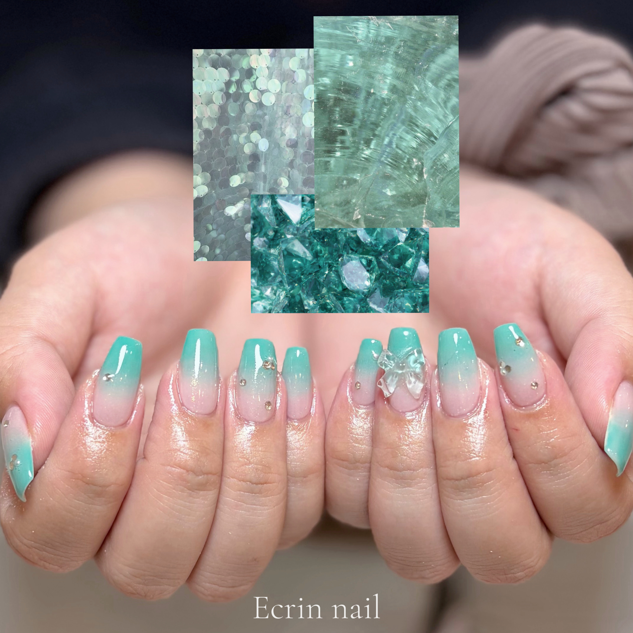 Ecrin_nail