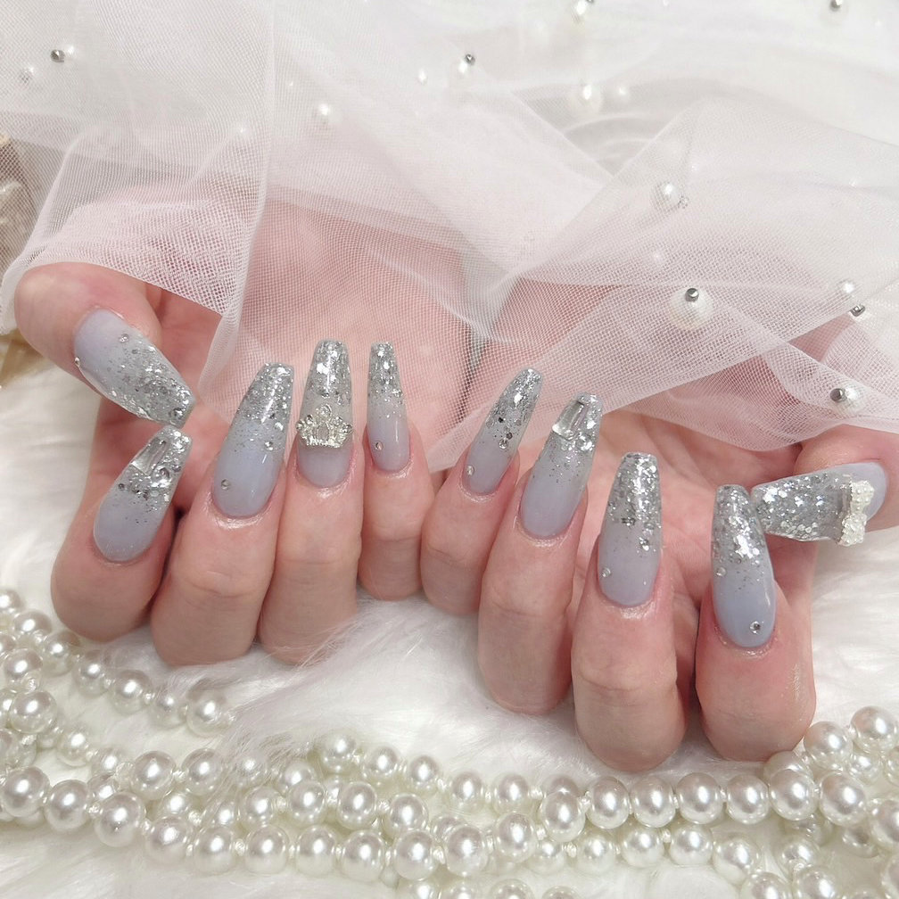 Miyuu_nail