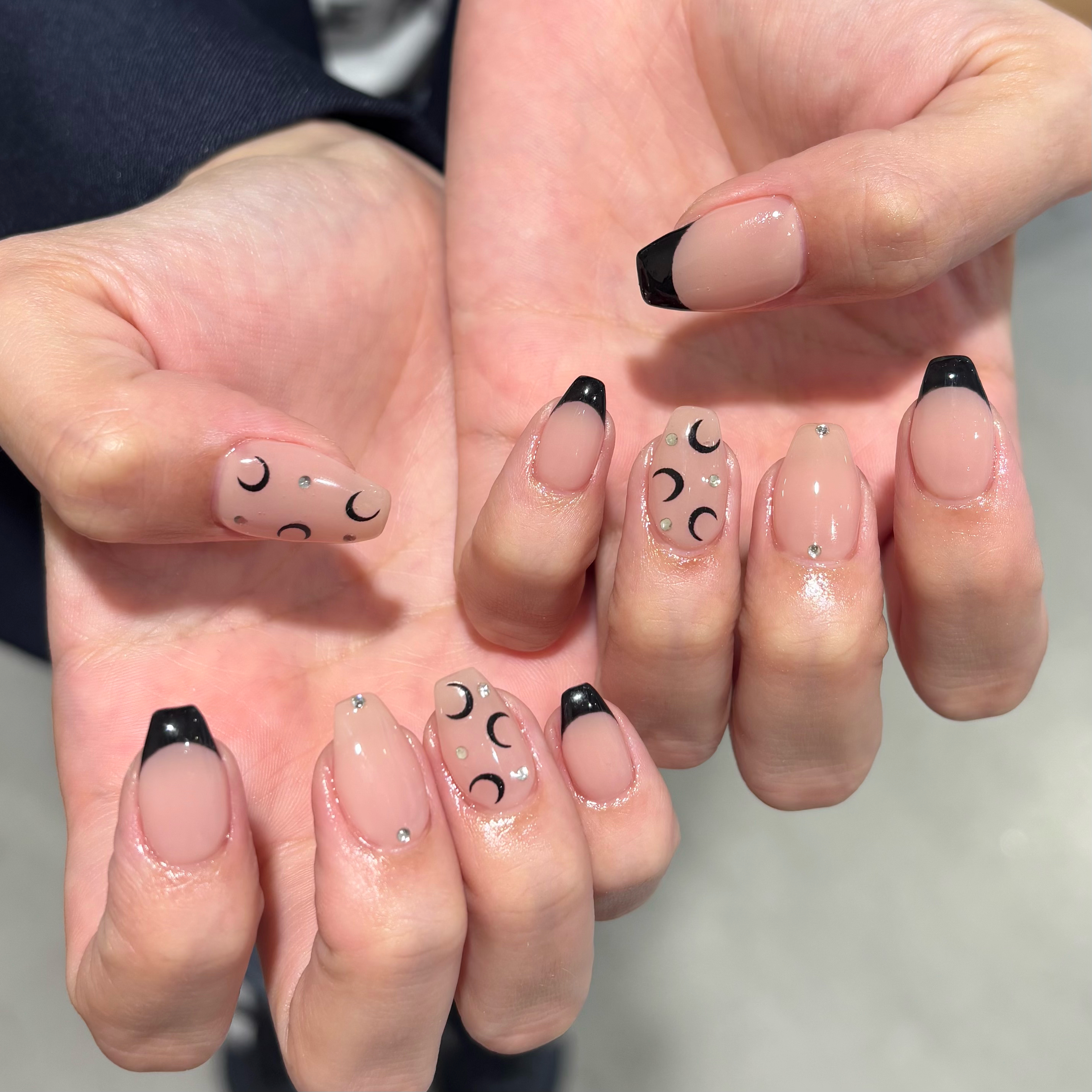 kknail__