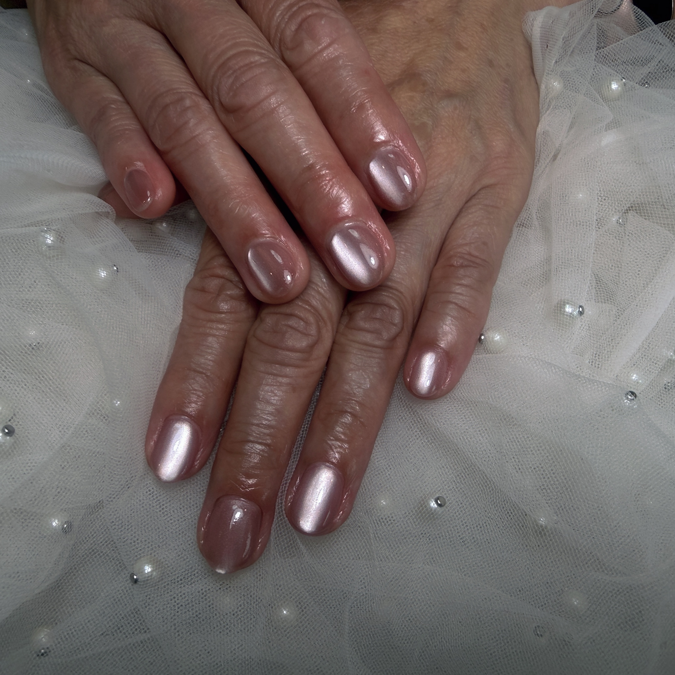 Kira.nail0409