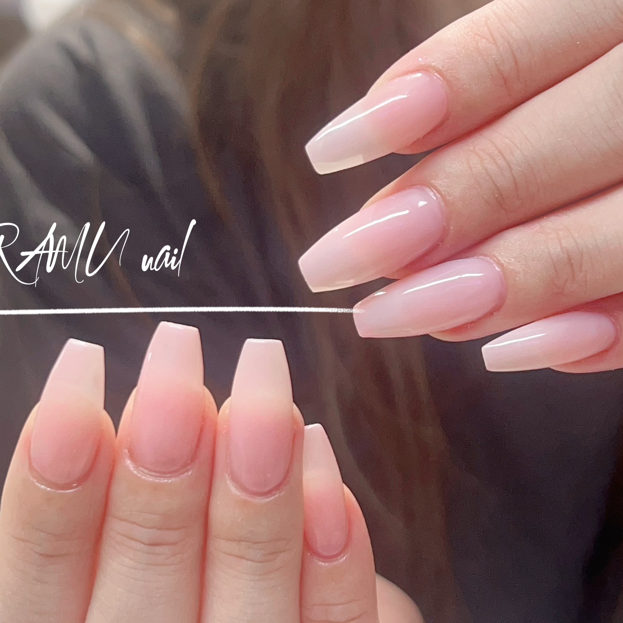 mika_nail96