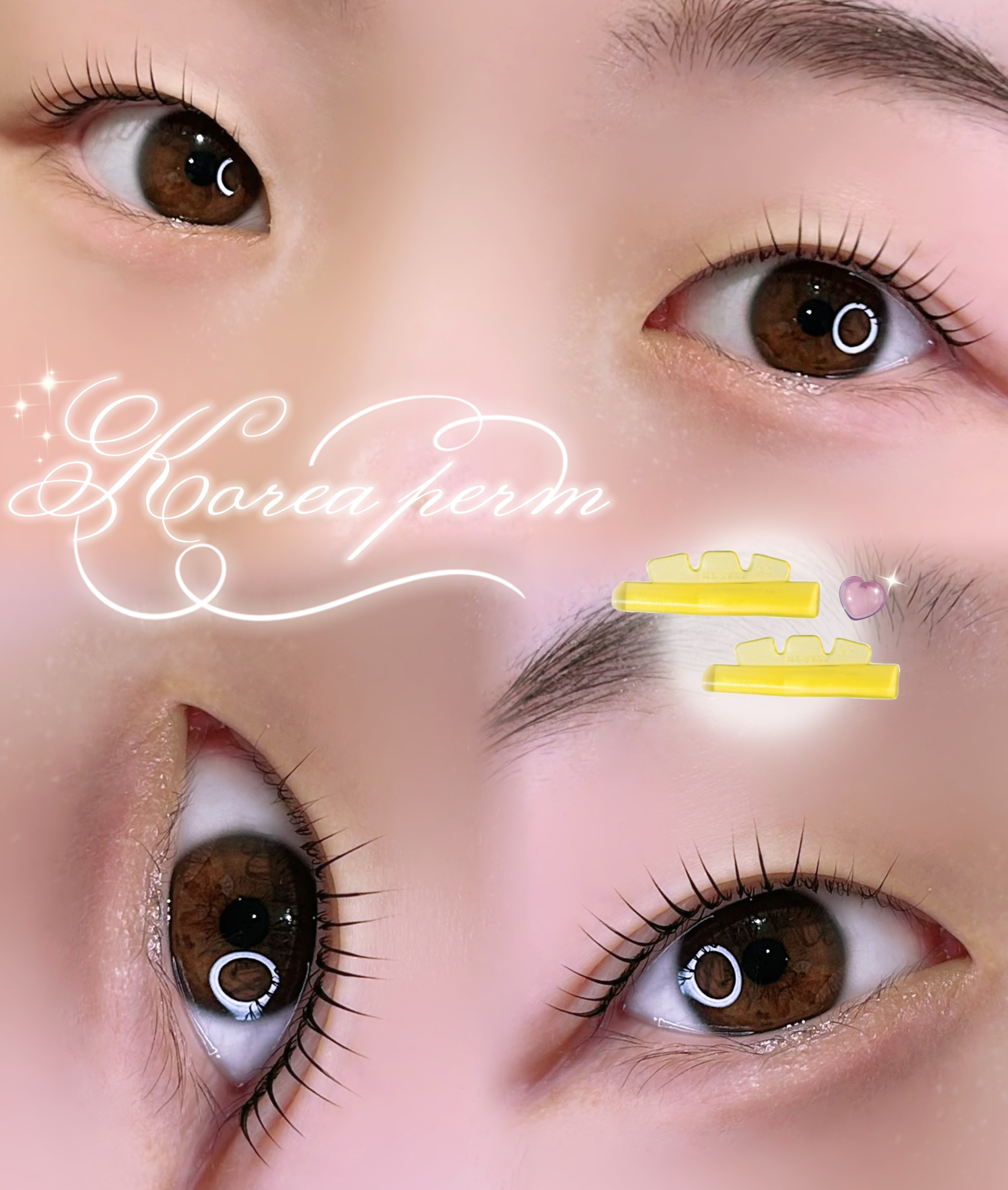 ayana.eyelash