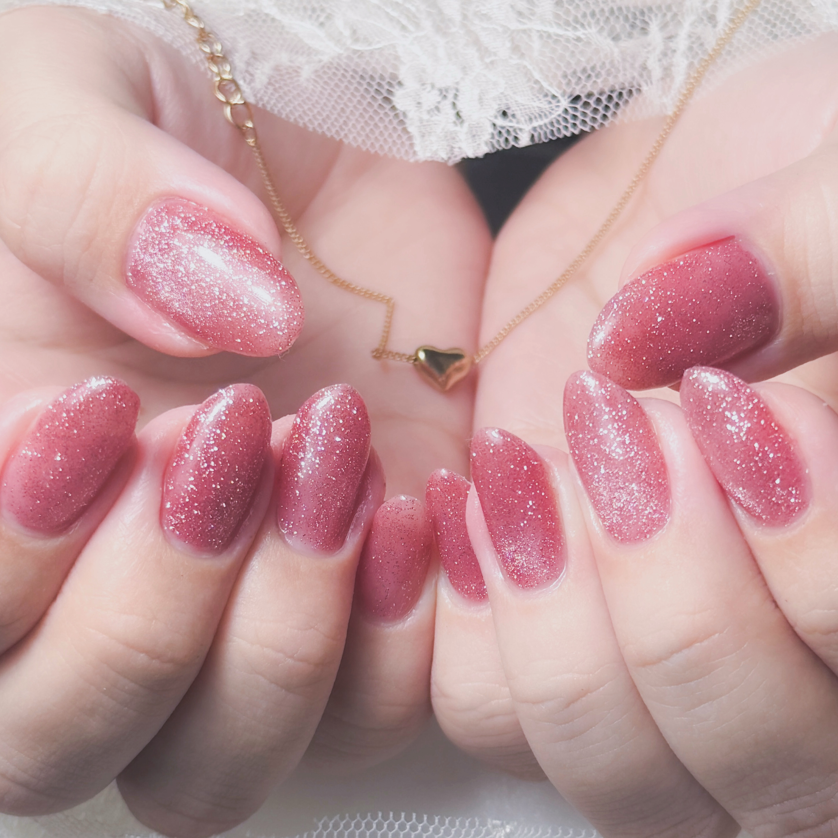 SALON_RIGOSSO