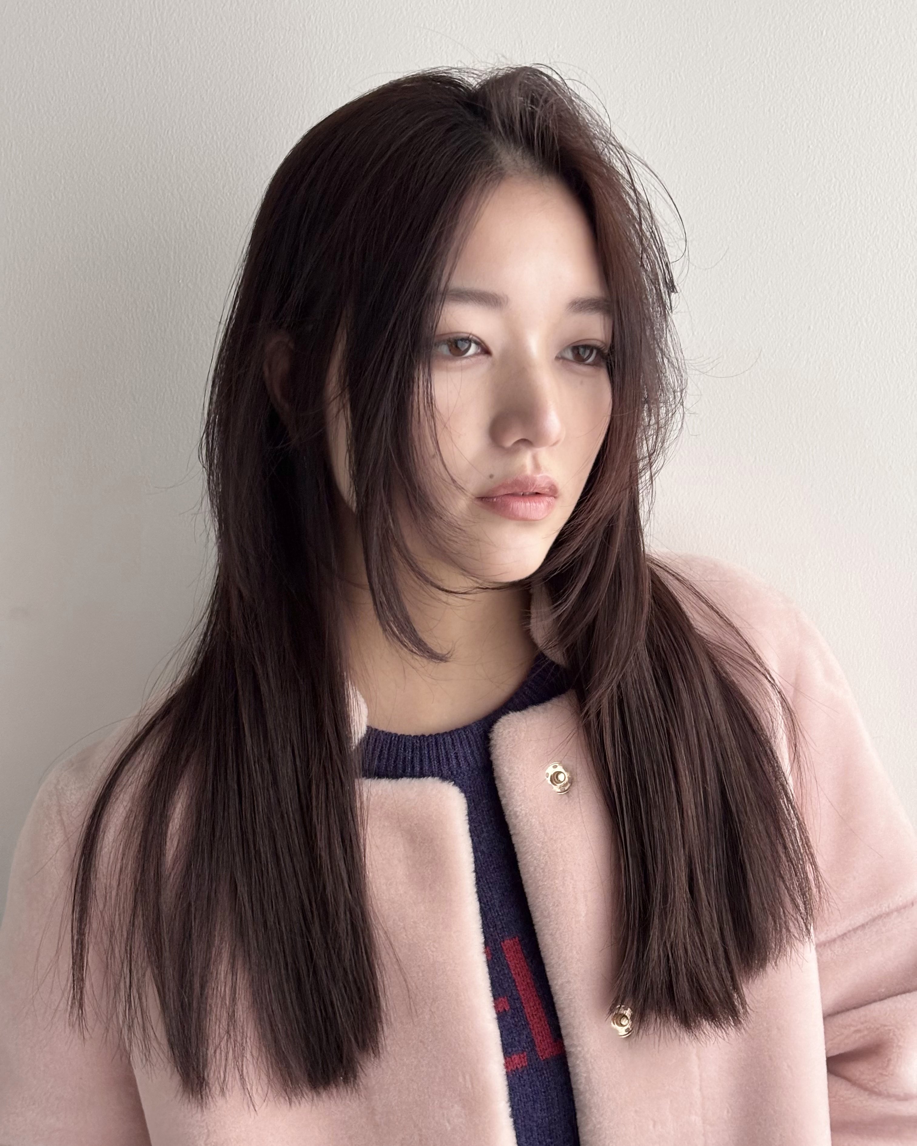 ami_hair5