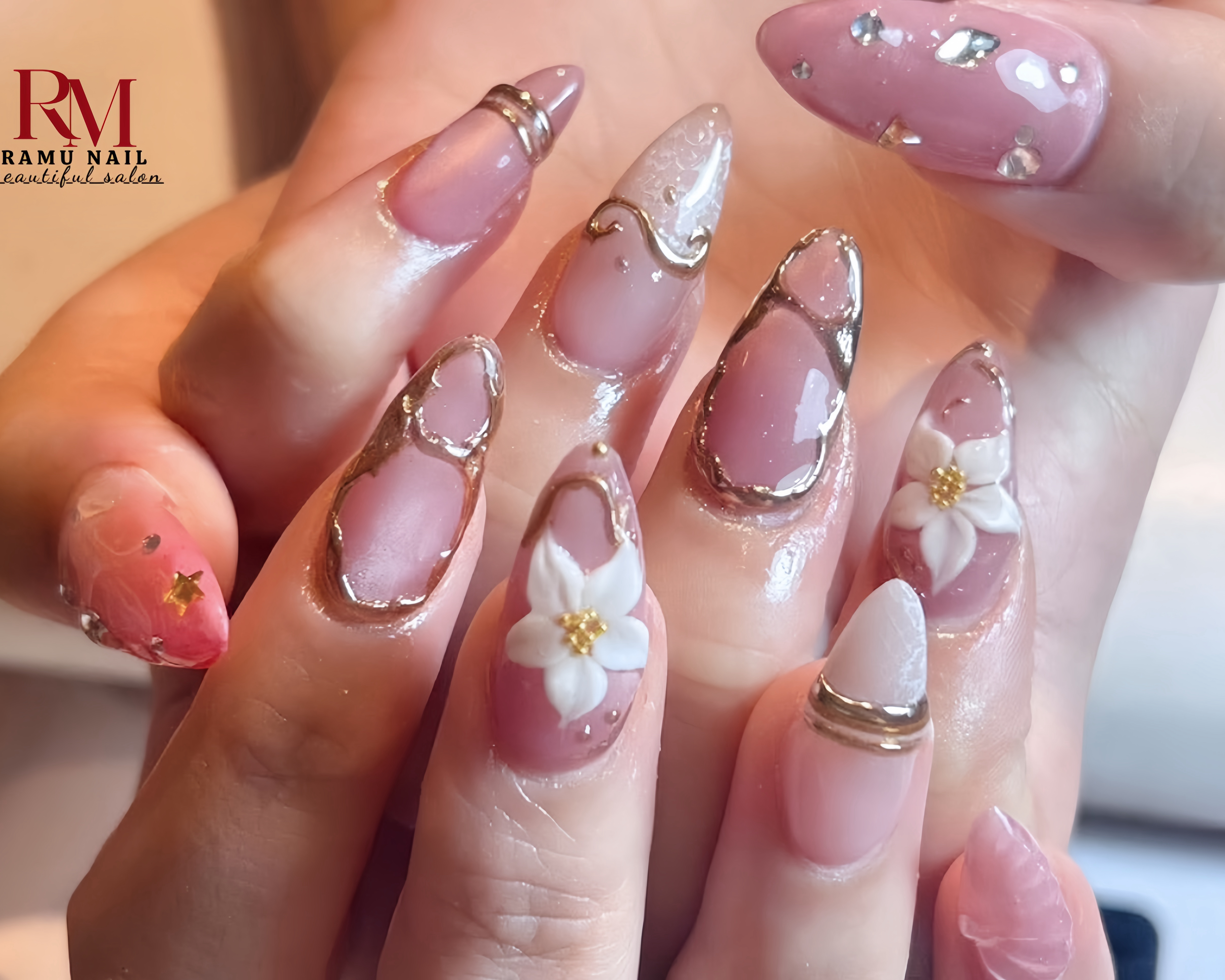 aya__daily
