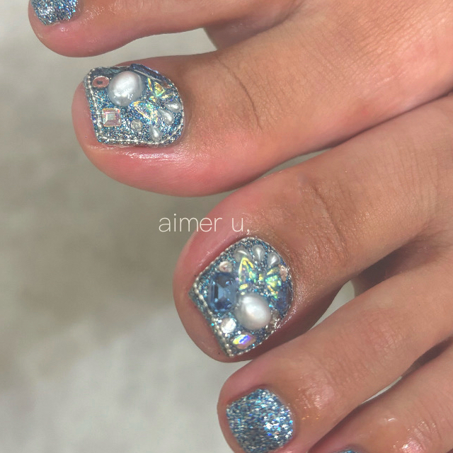 aimer_u...ami