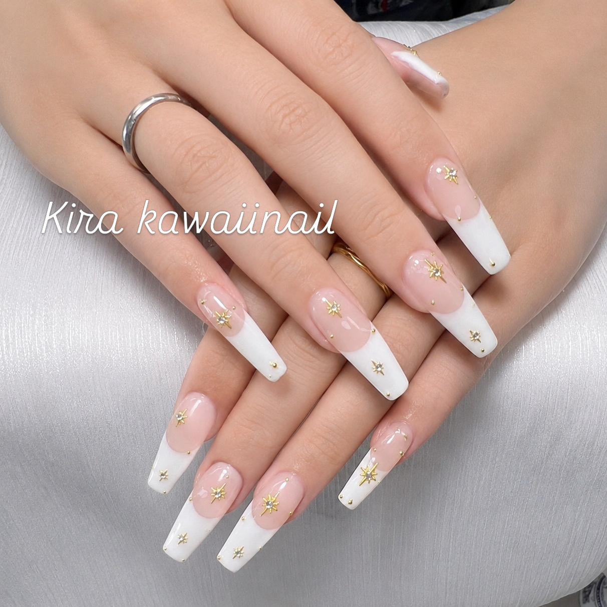 Kira_Chan
