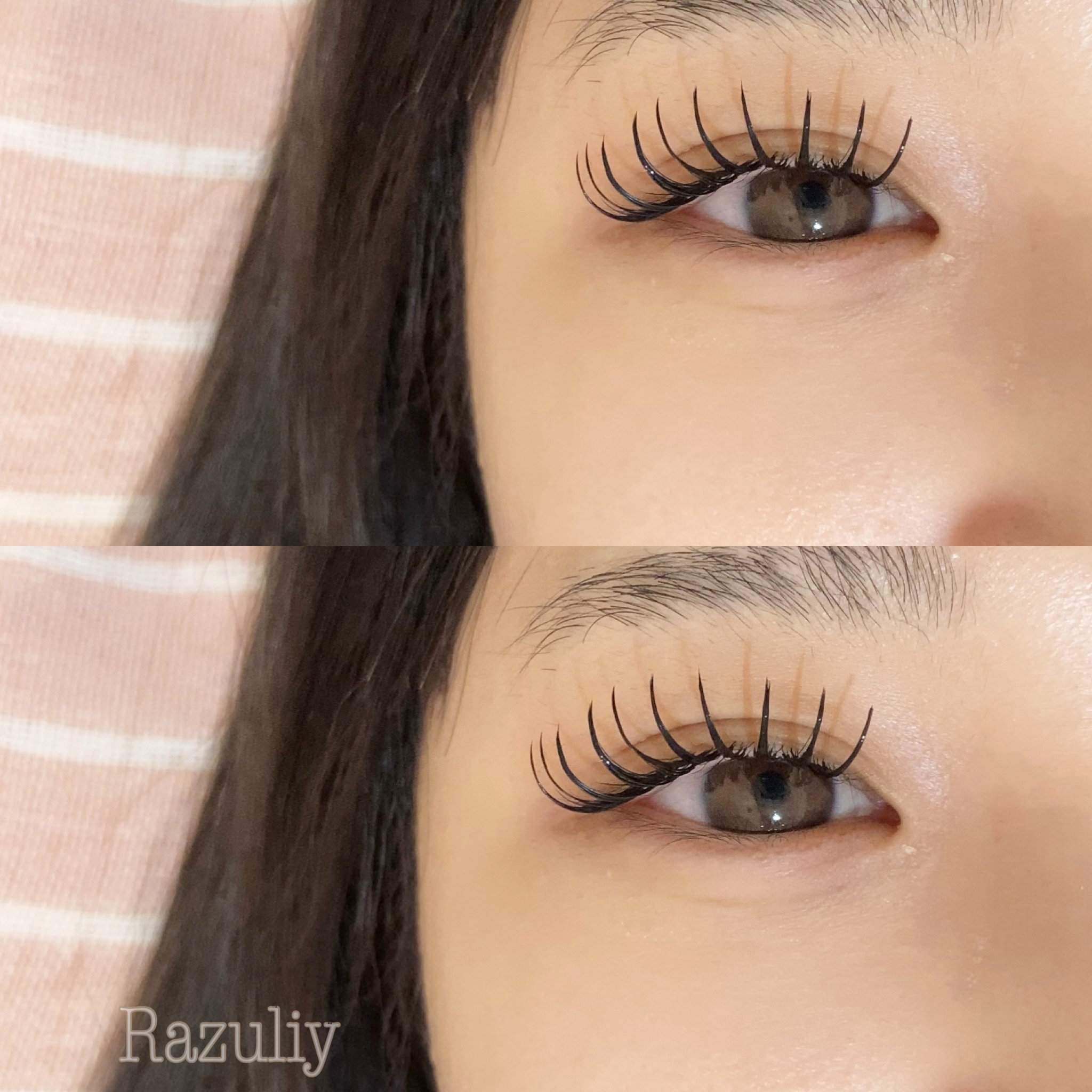 eye_razuliy