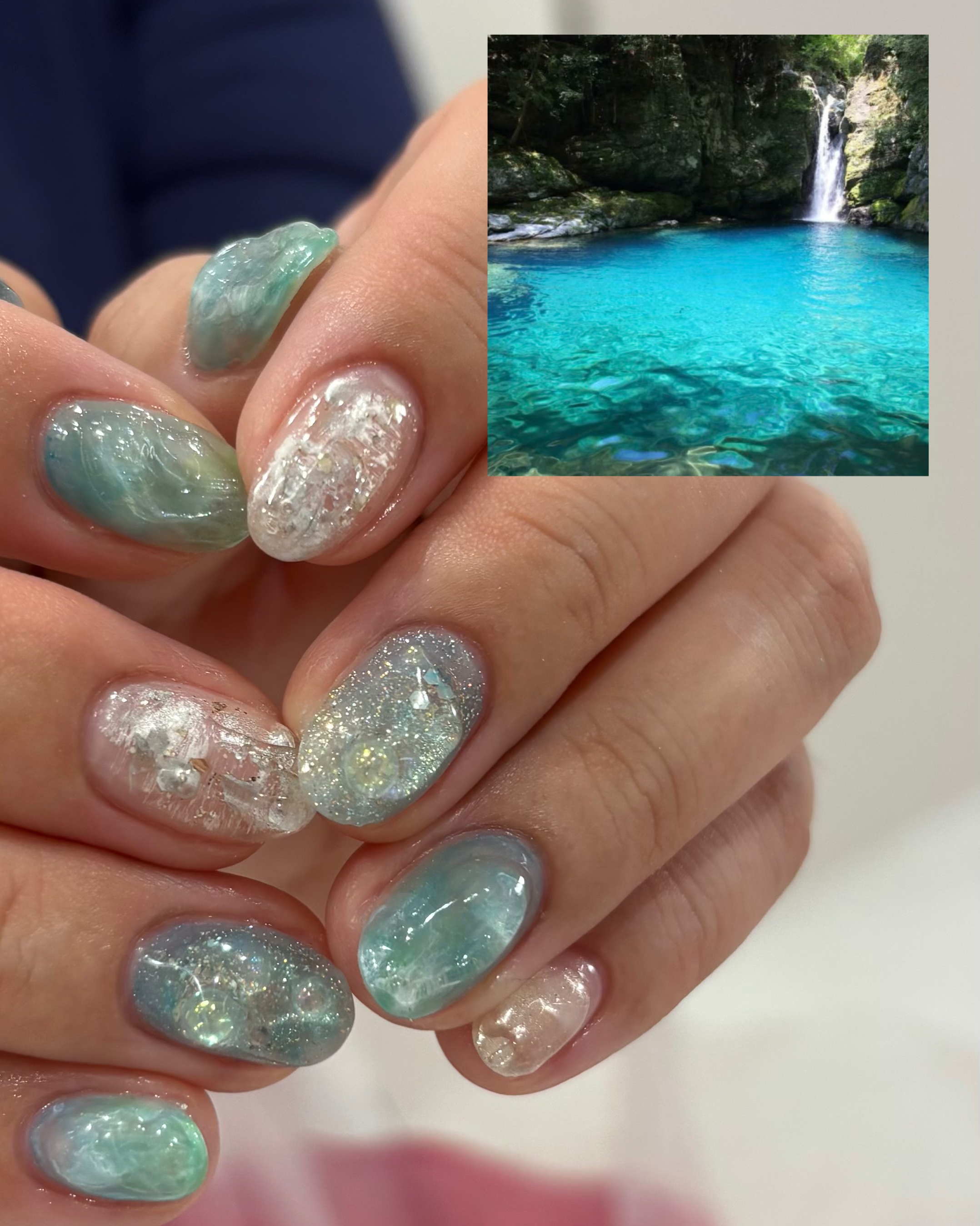 nail._yui_