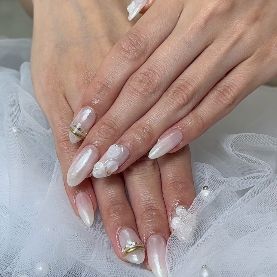 lemon_nail_fuk01