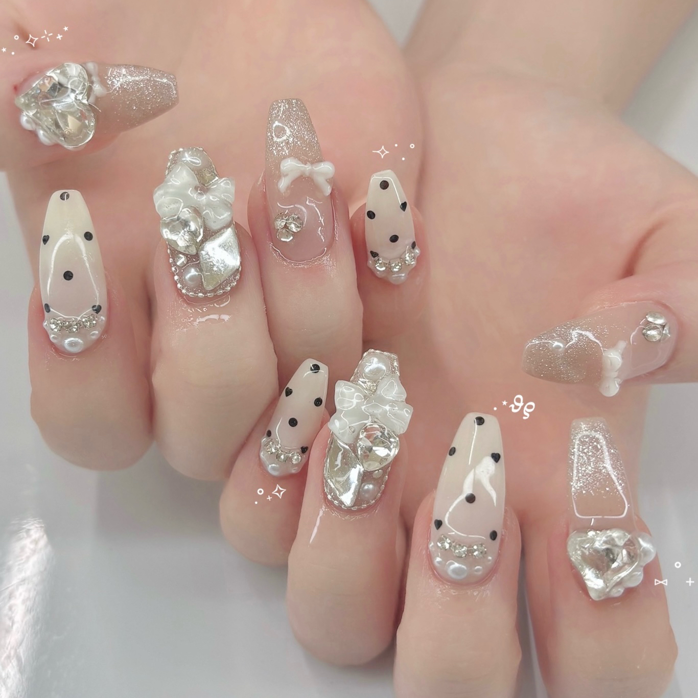 NailLife_mayu