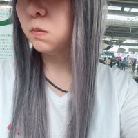 kirakiragi707