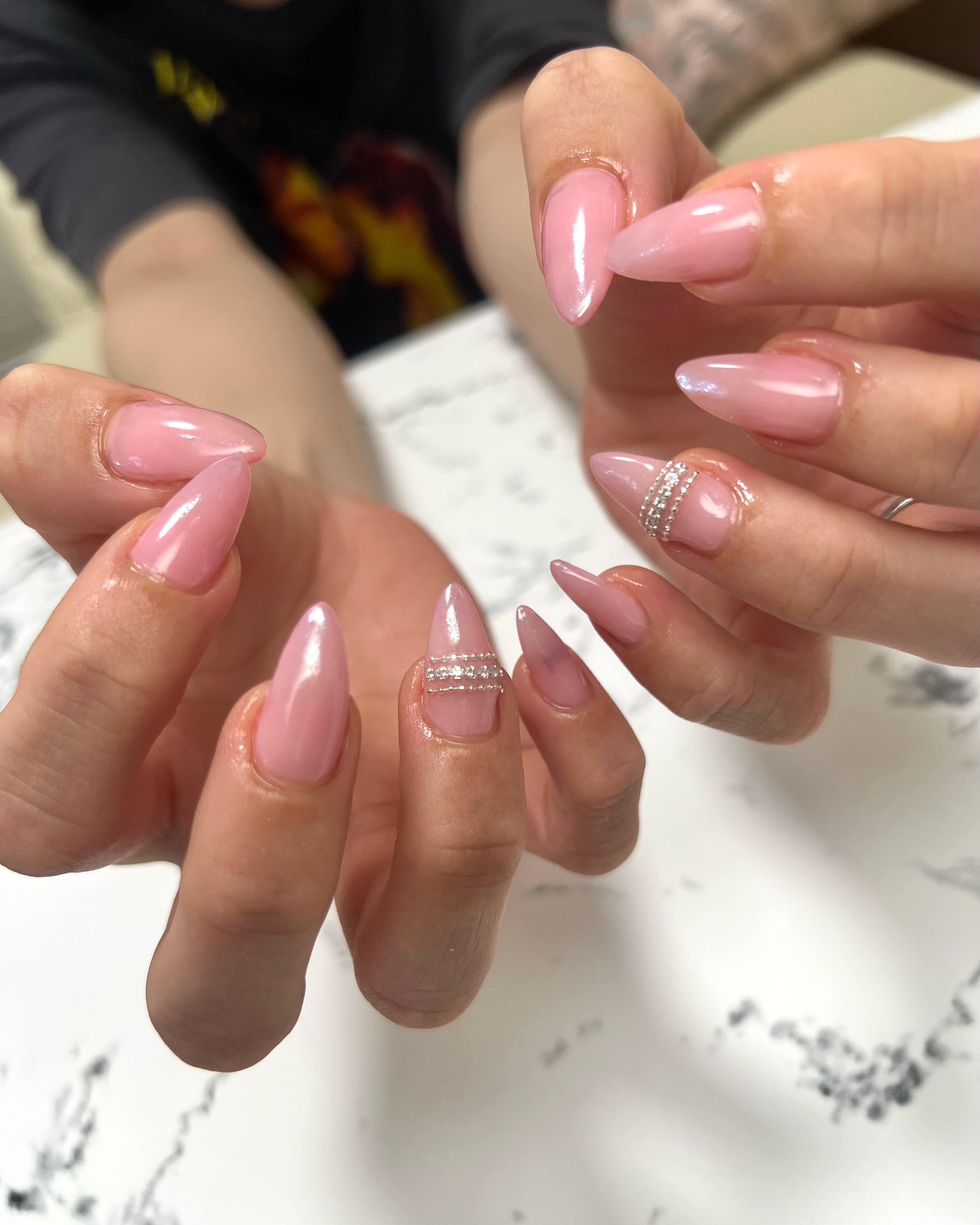 rays_nail.salon