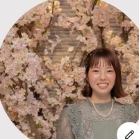 nailsalon_bella
