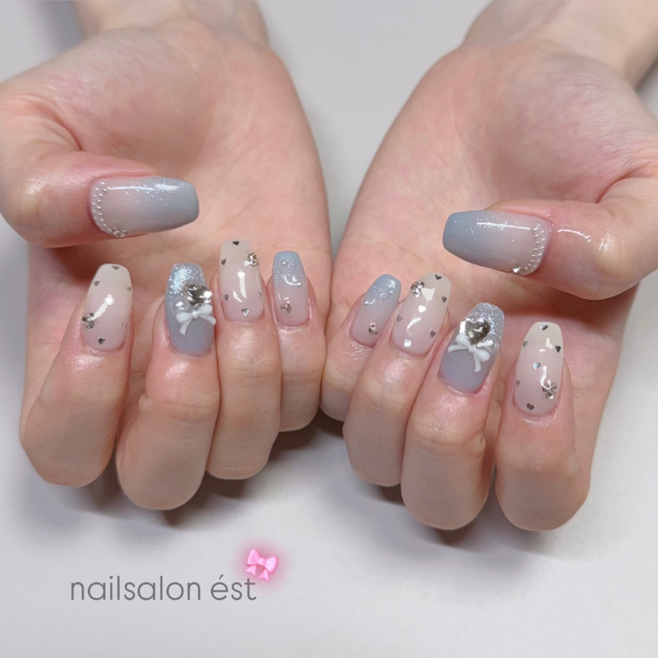 nail_est