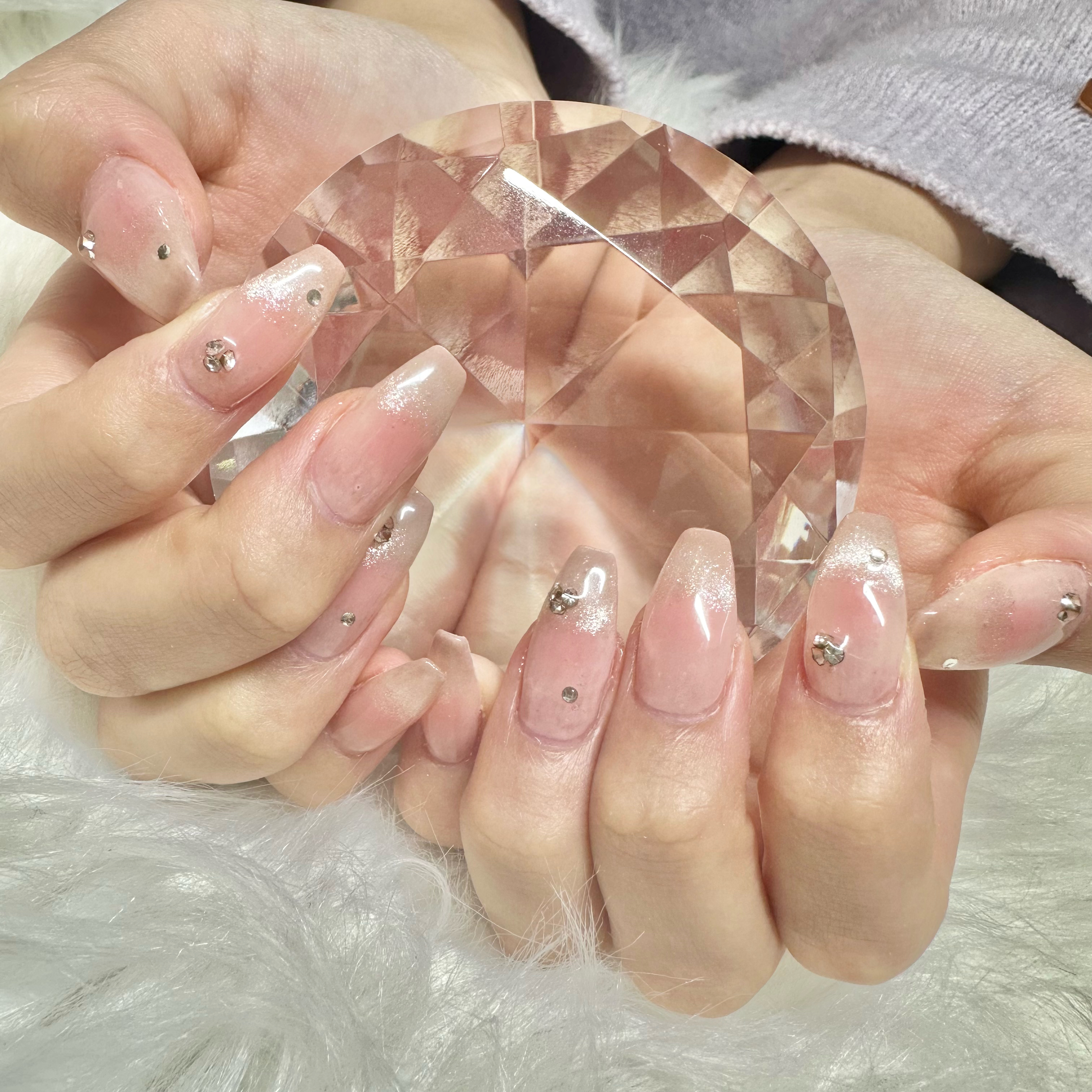 rinail_2951