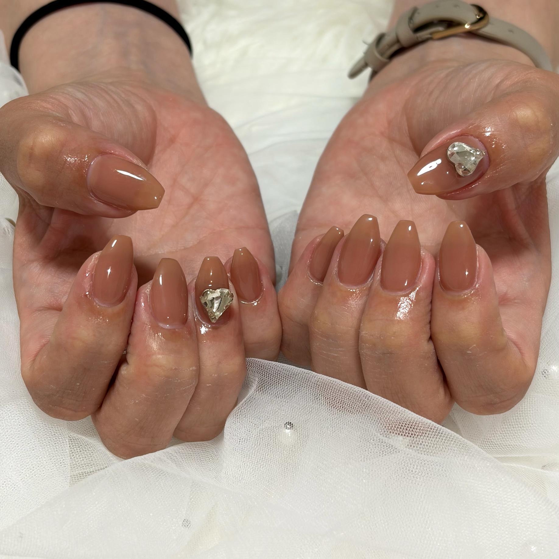nail_riri08