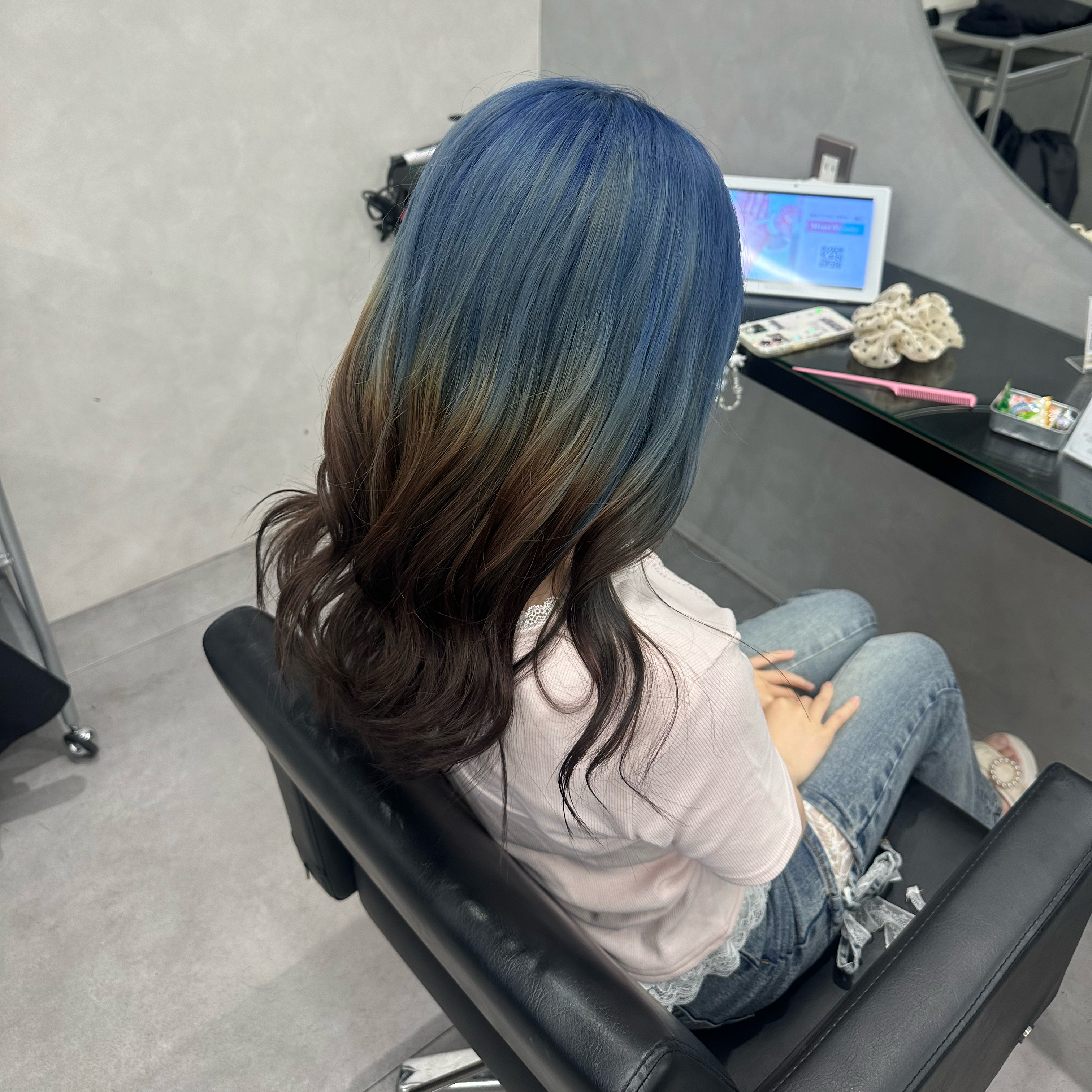 stylist_an