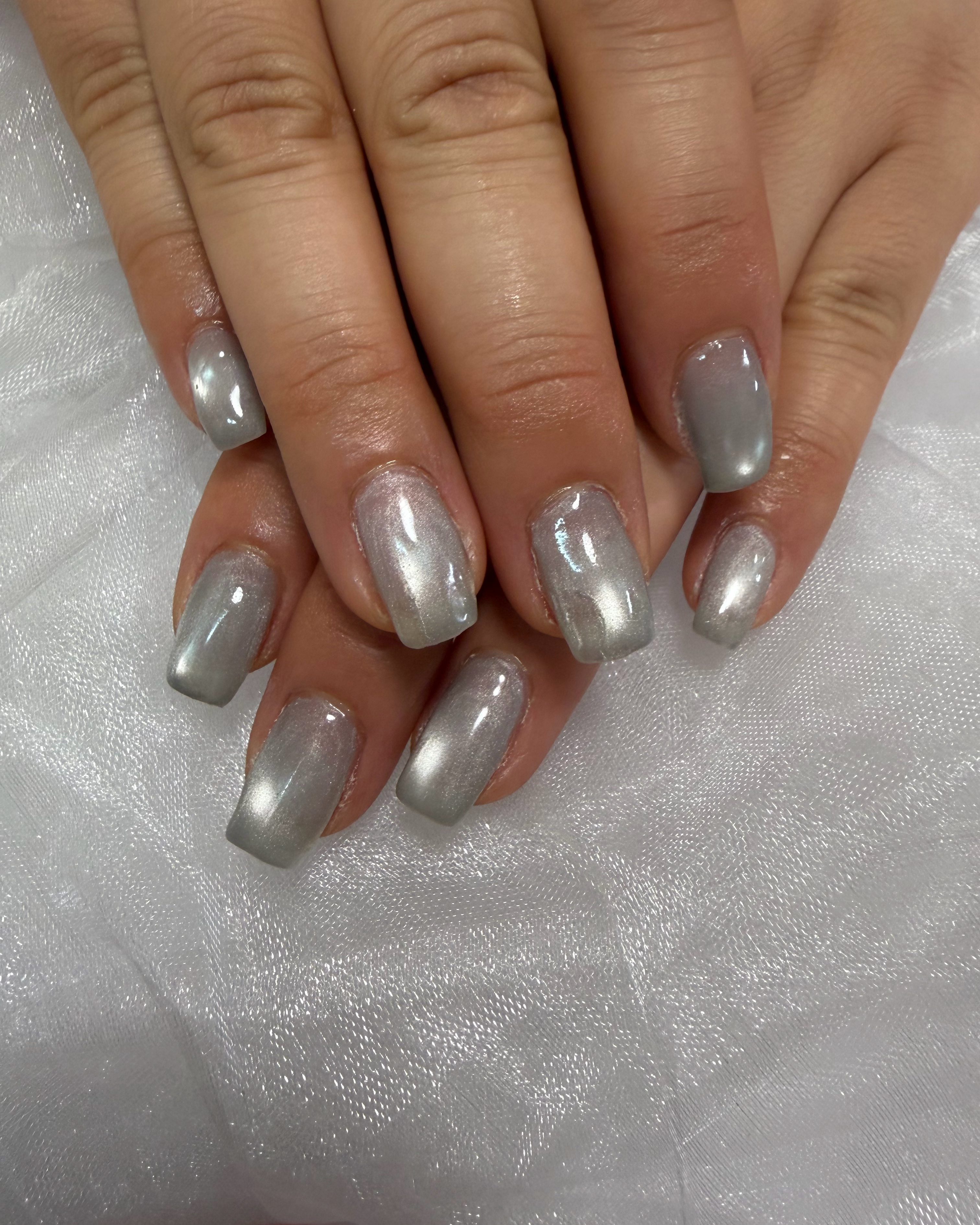leaf_nail_ks