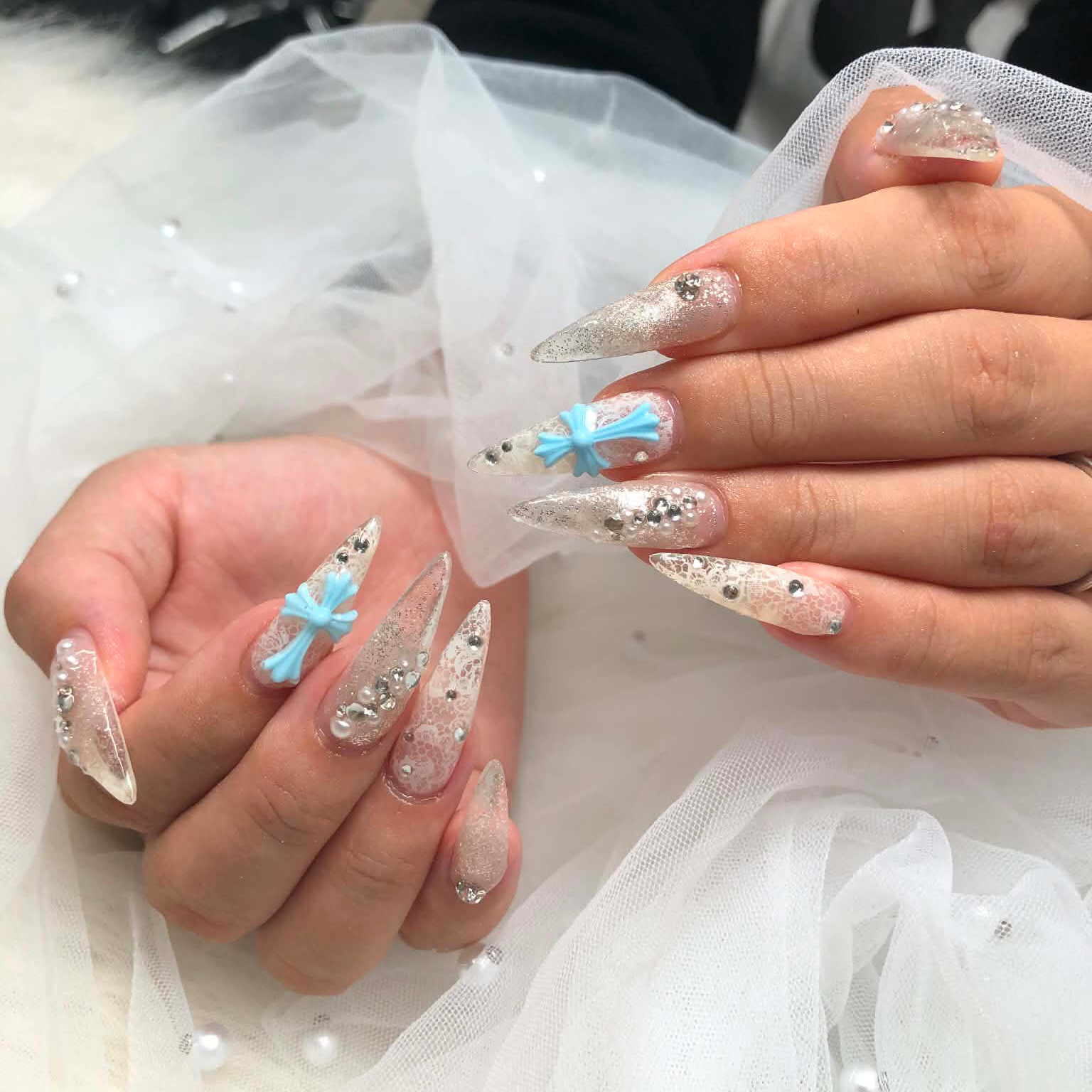 han_nails