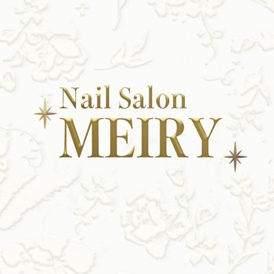 長さだし(補強)追加