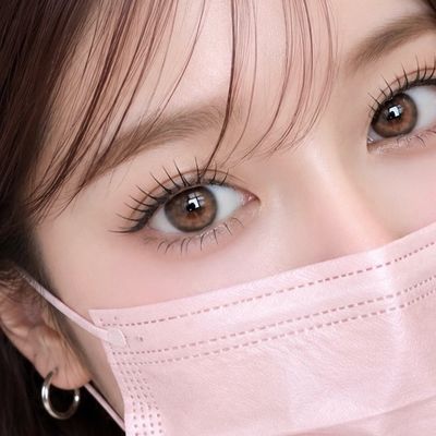 フラットラッシュ　付け放題