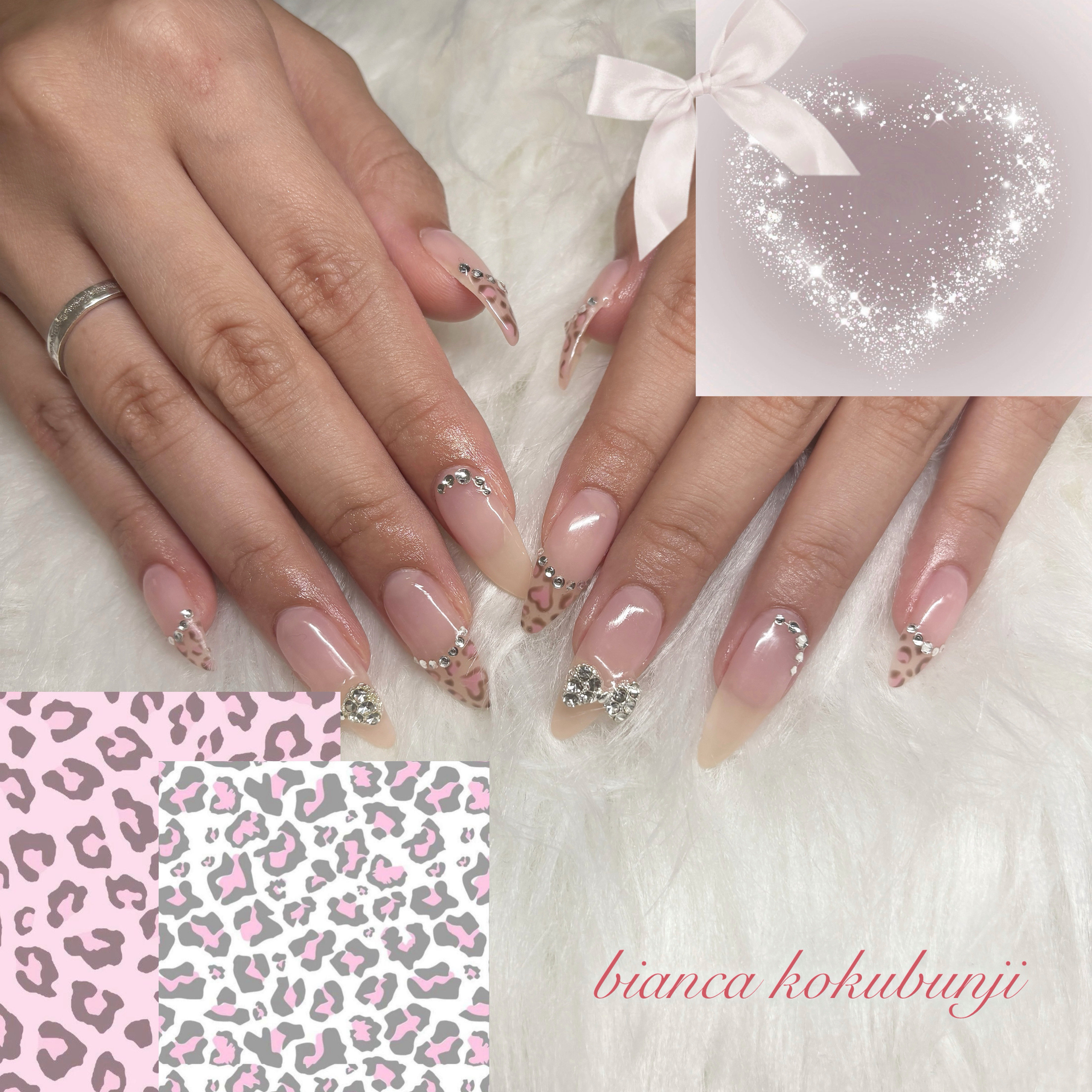 bianca_shion