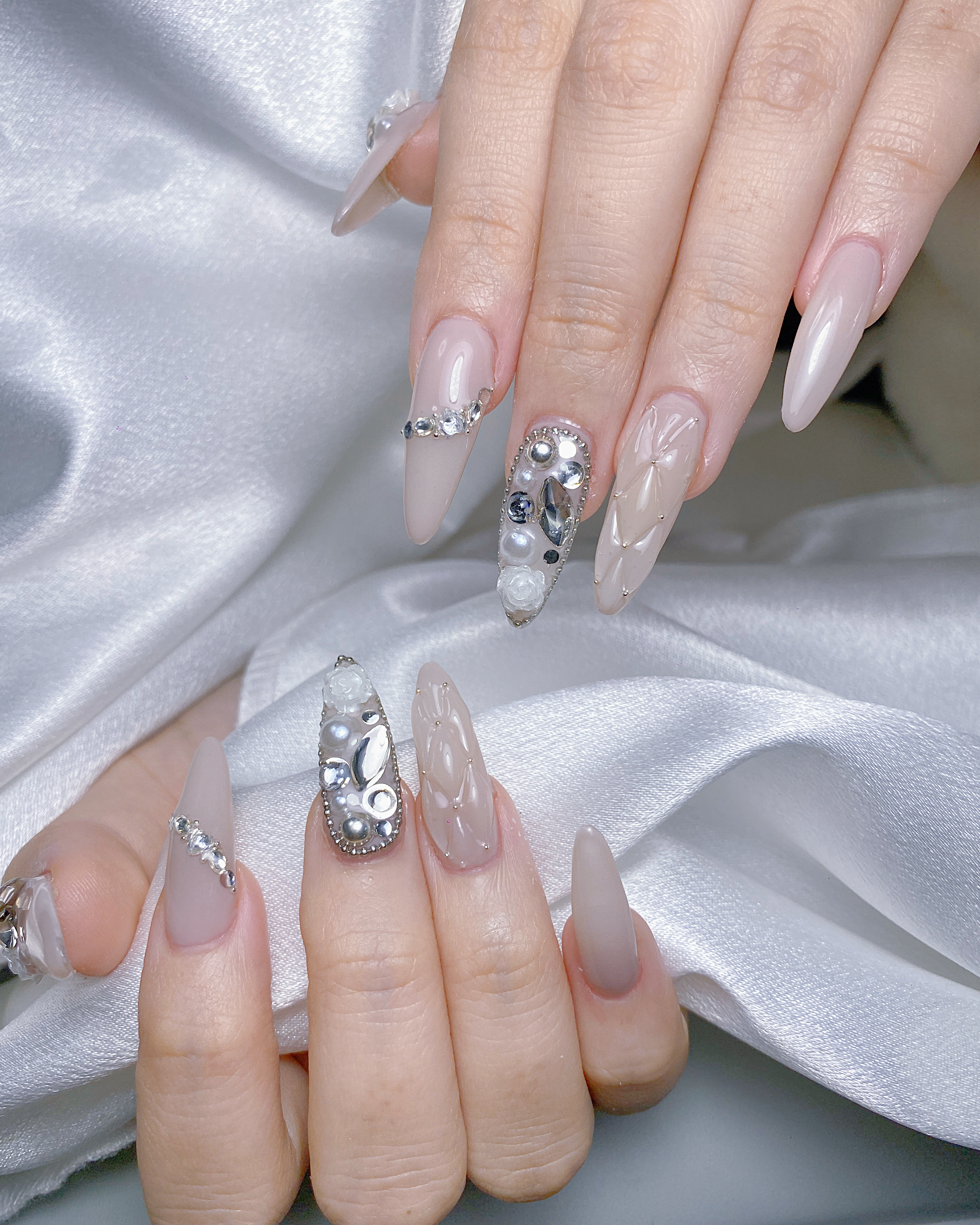 minz_Sanie.Nail
