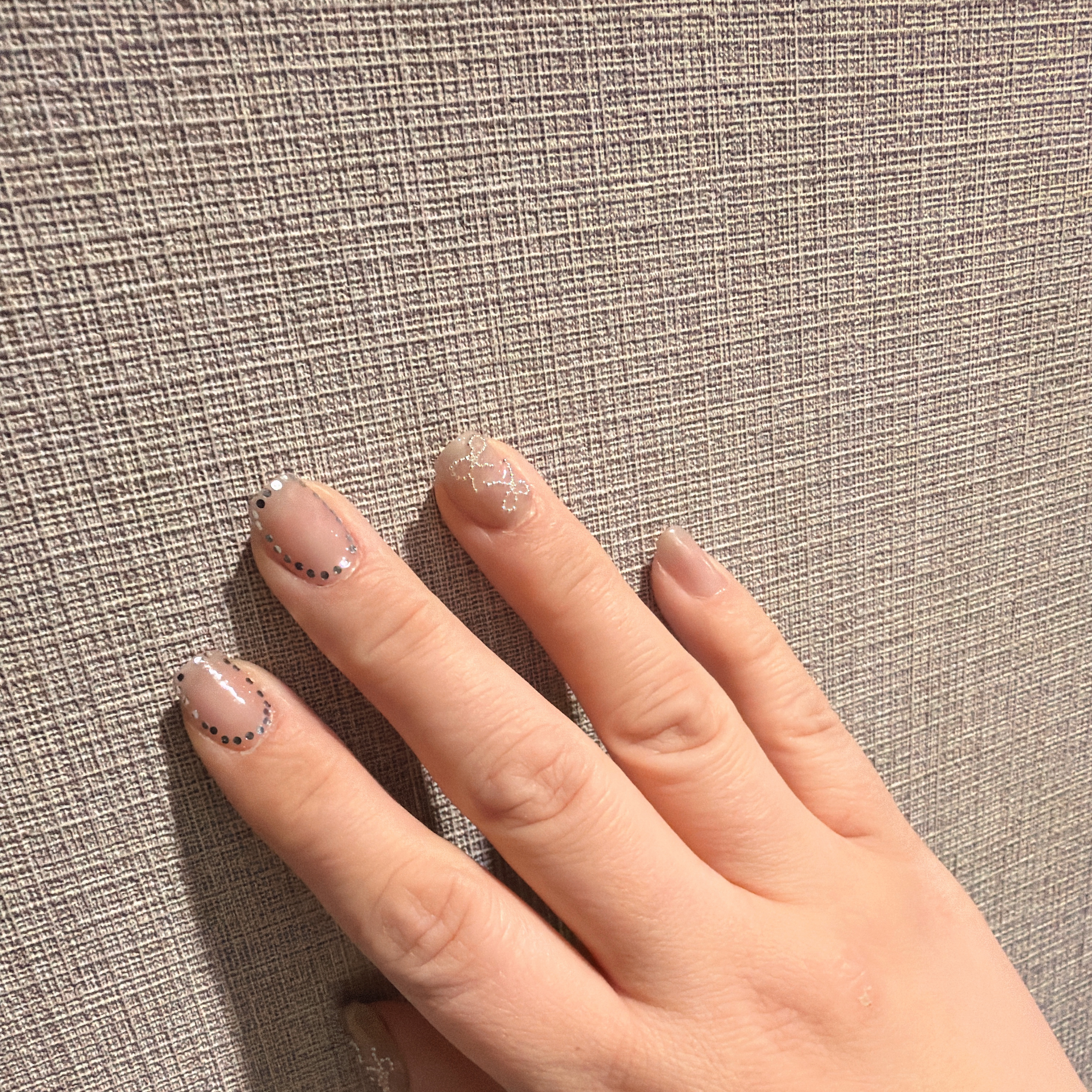 aoi.nail0705