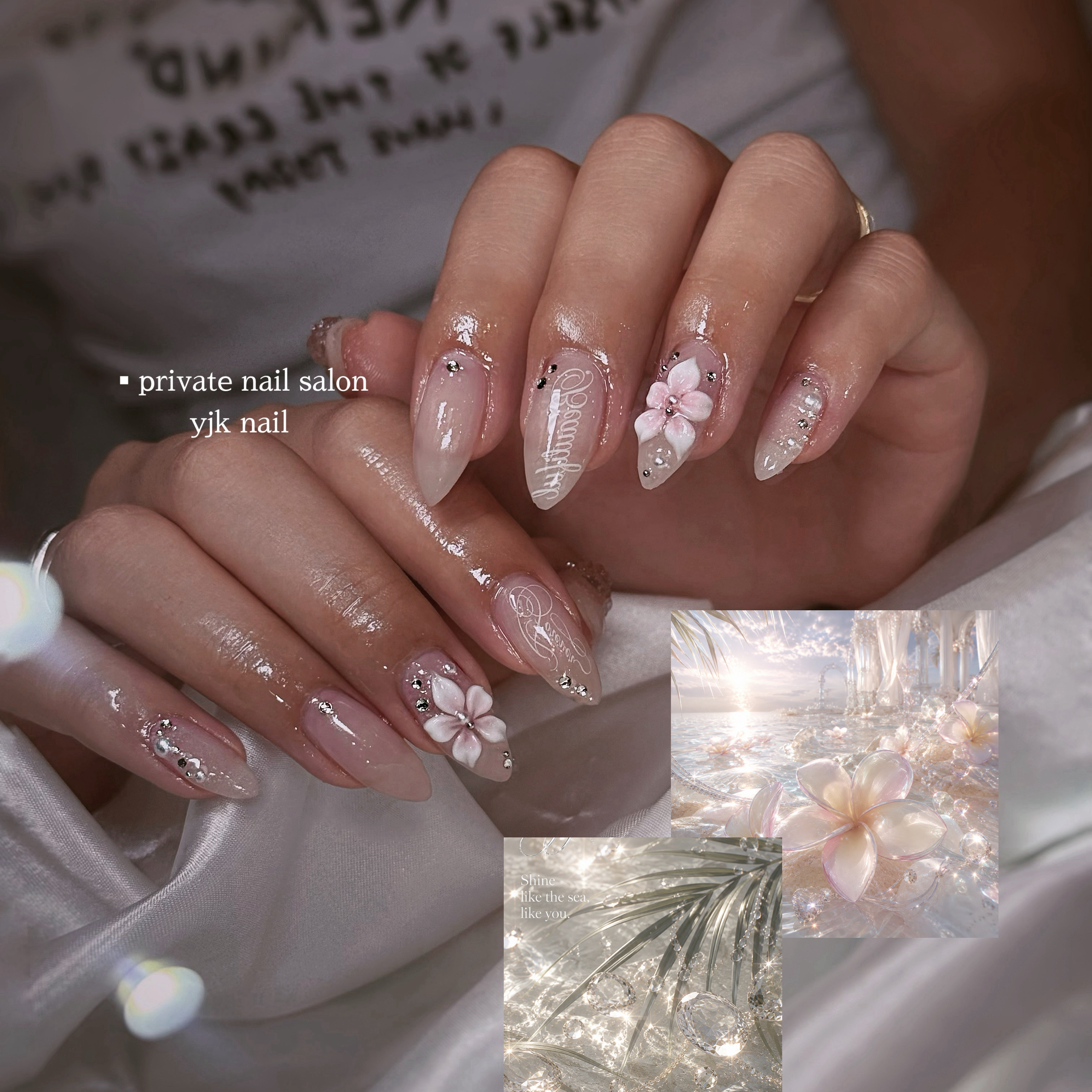 yjk___nail