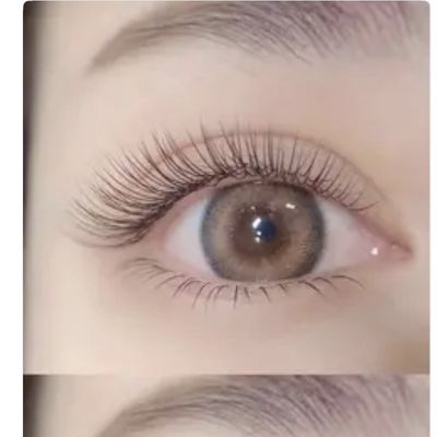 フラットラッシュ100本4800
