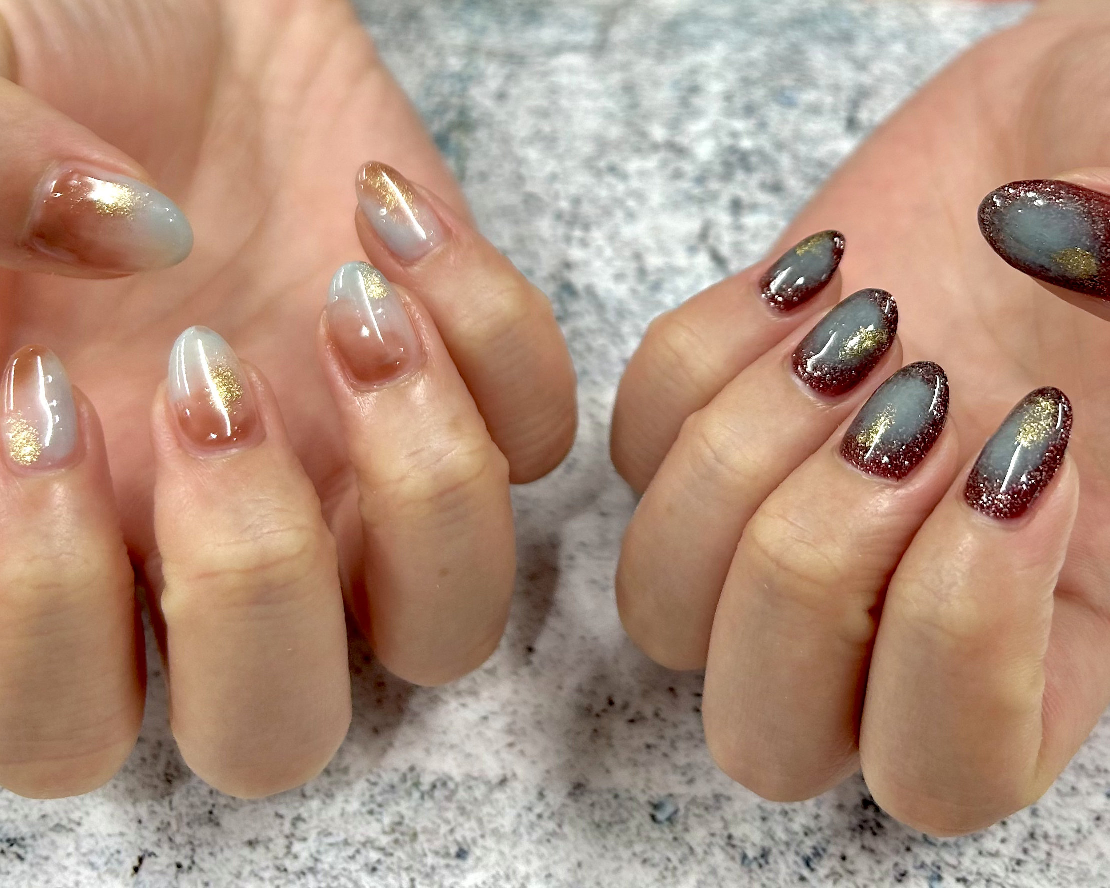 Dorothynail_nozomi
