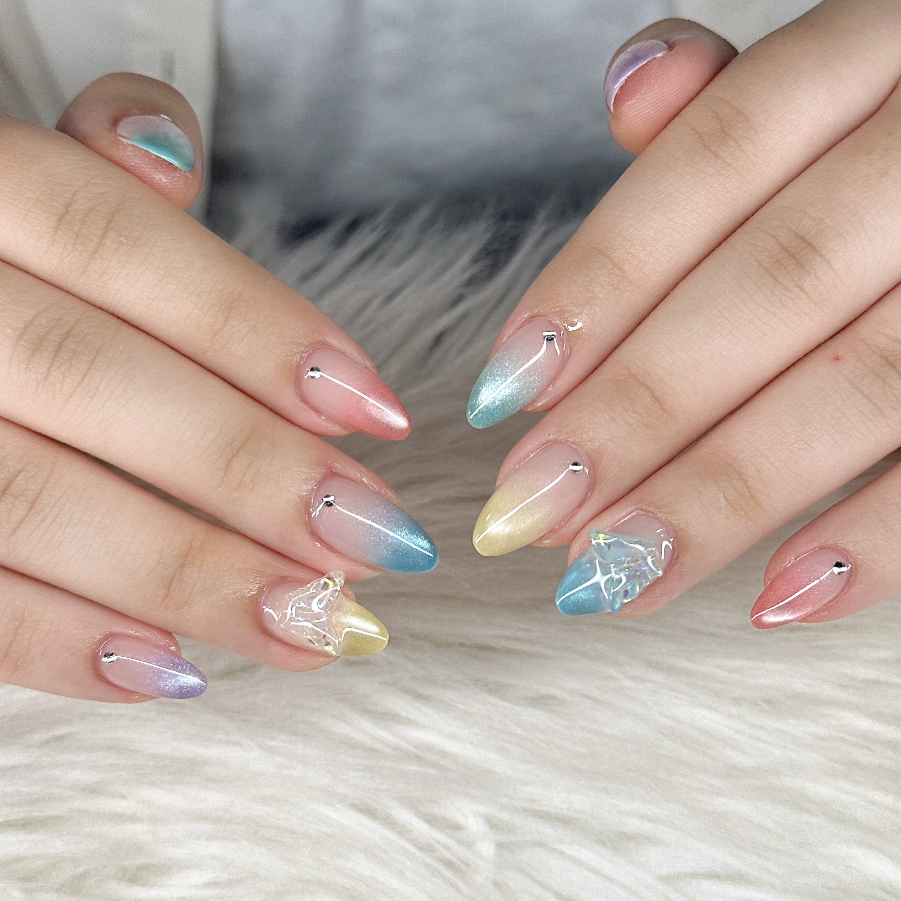 lisanail.salon