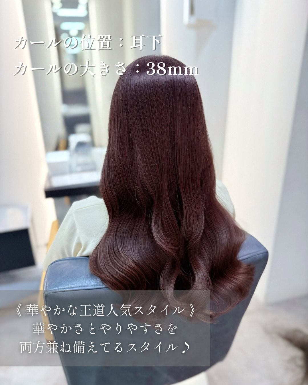 kazue_ammy