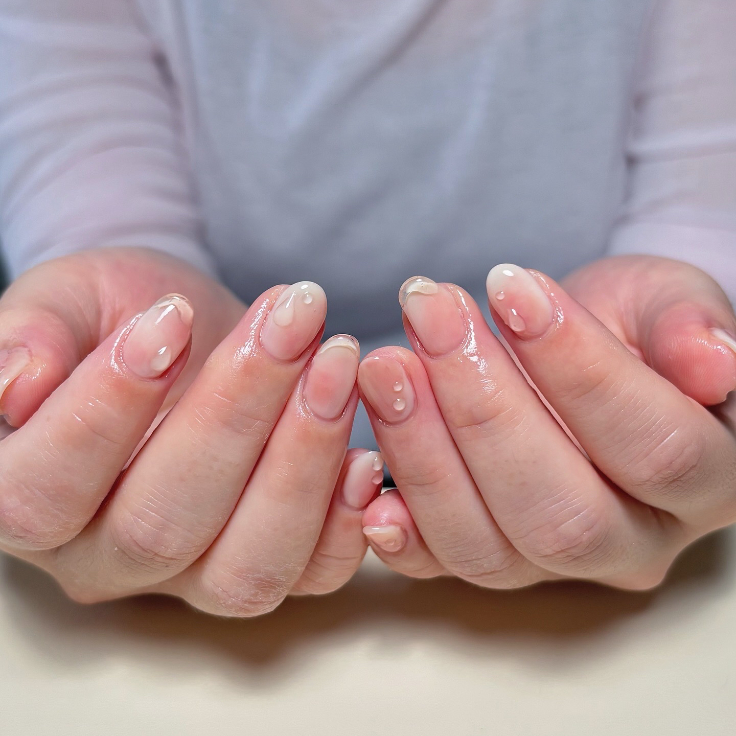 mylittle_nail