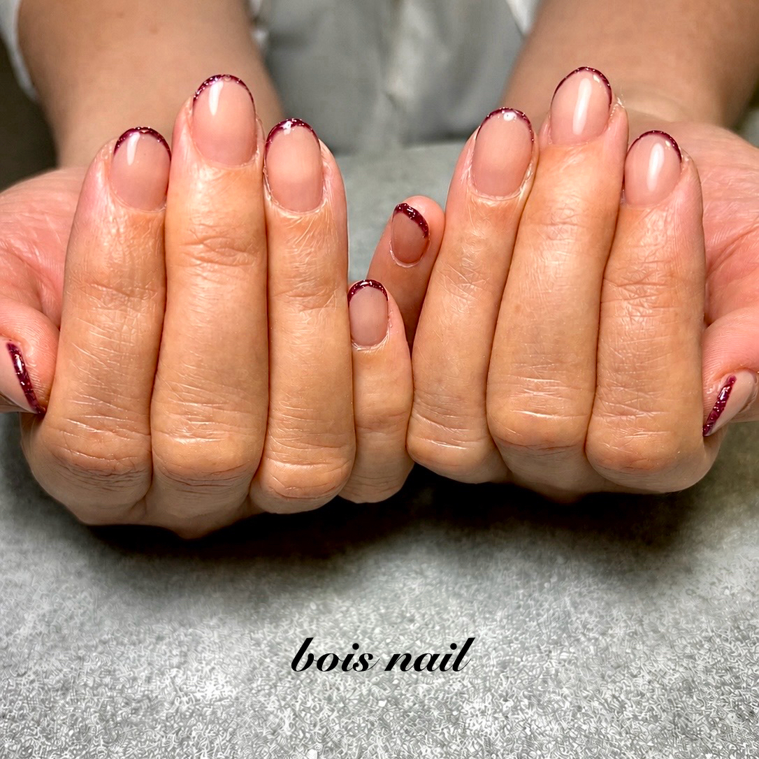 boisnail_0225