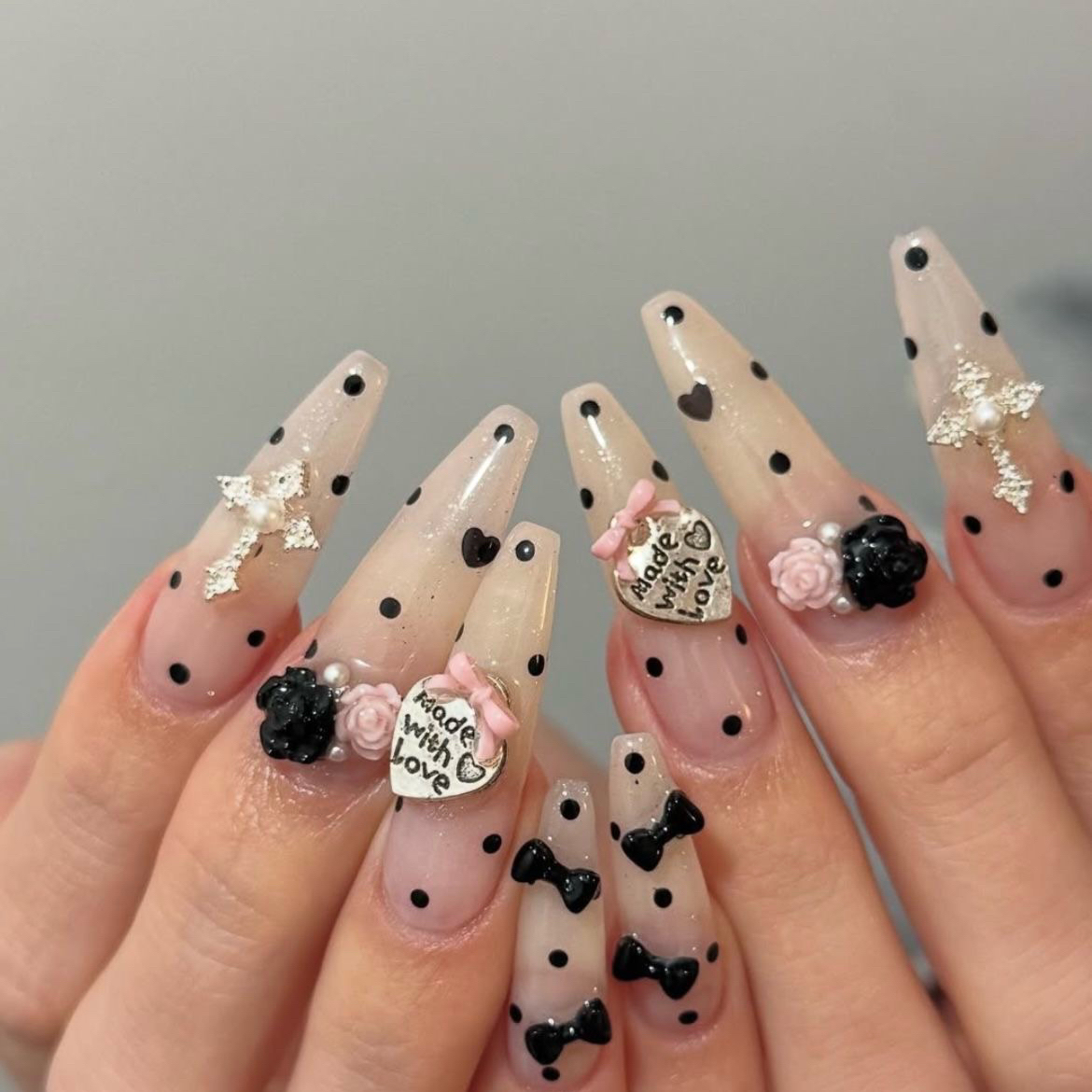 Lana_nailartstudio