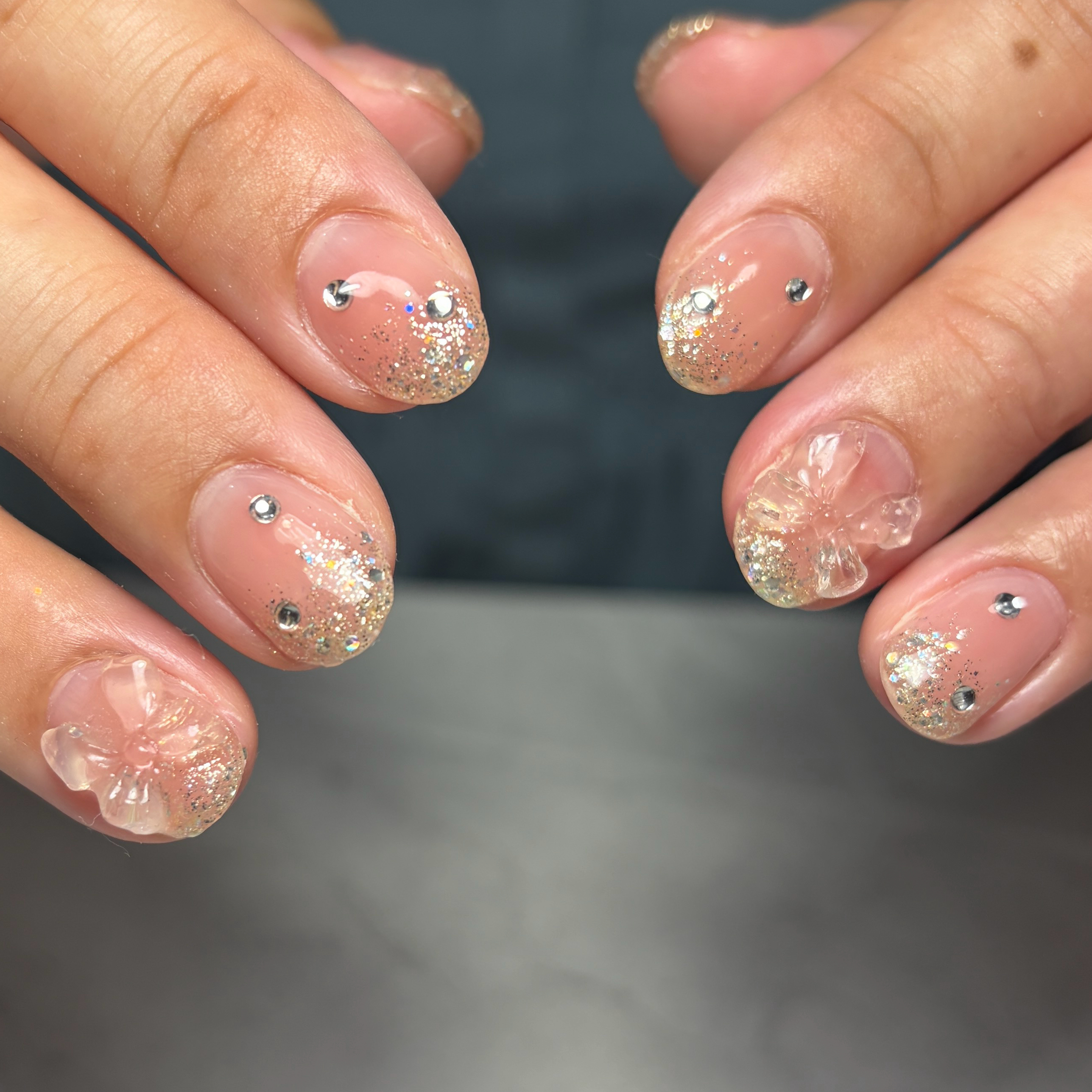 numa_nail