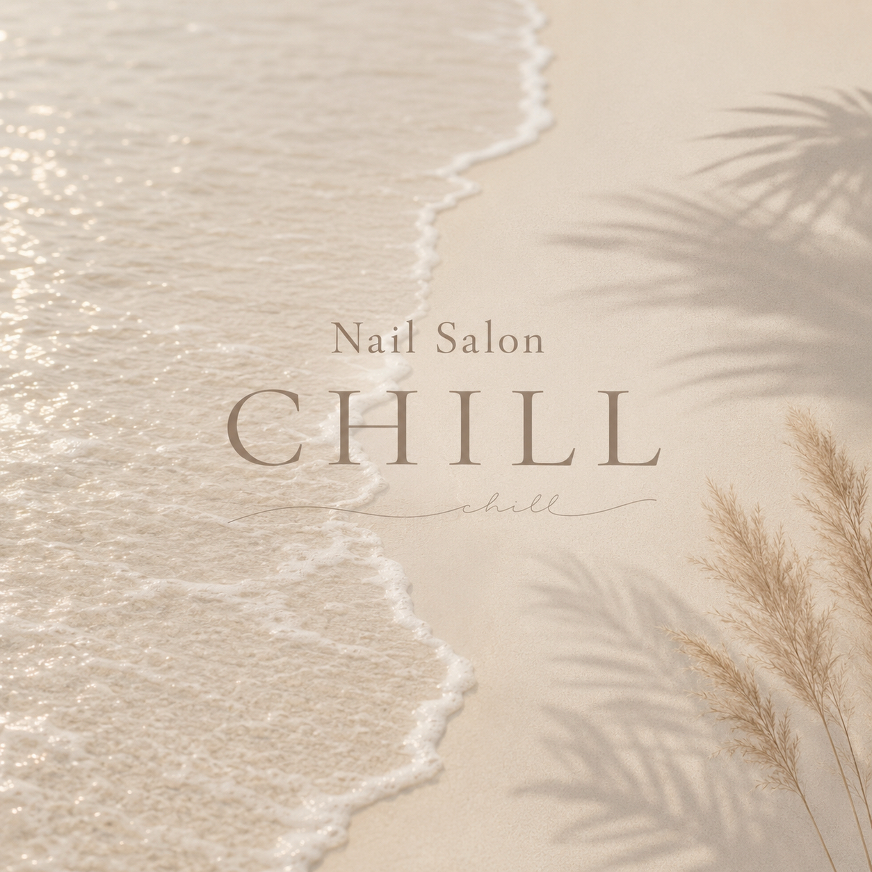 NailSalon_CHILL
